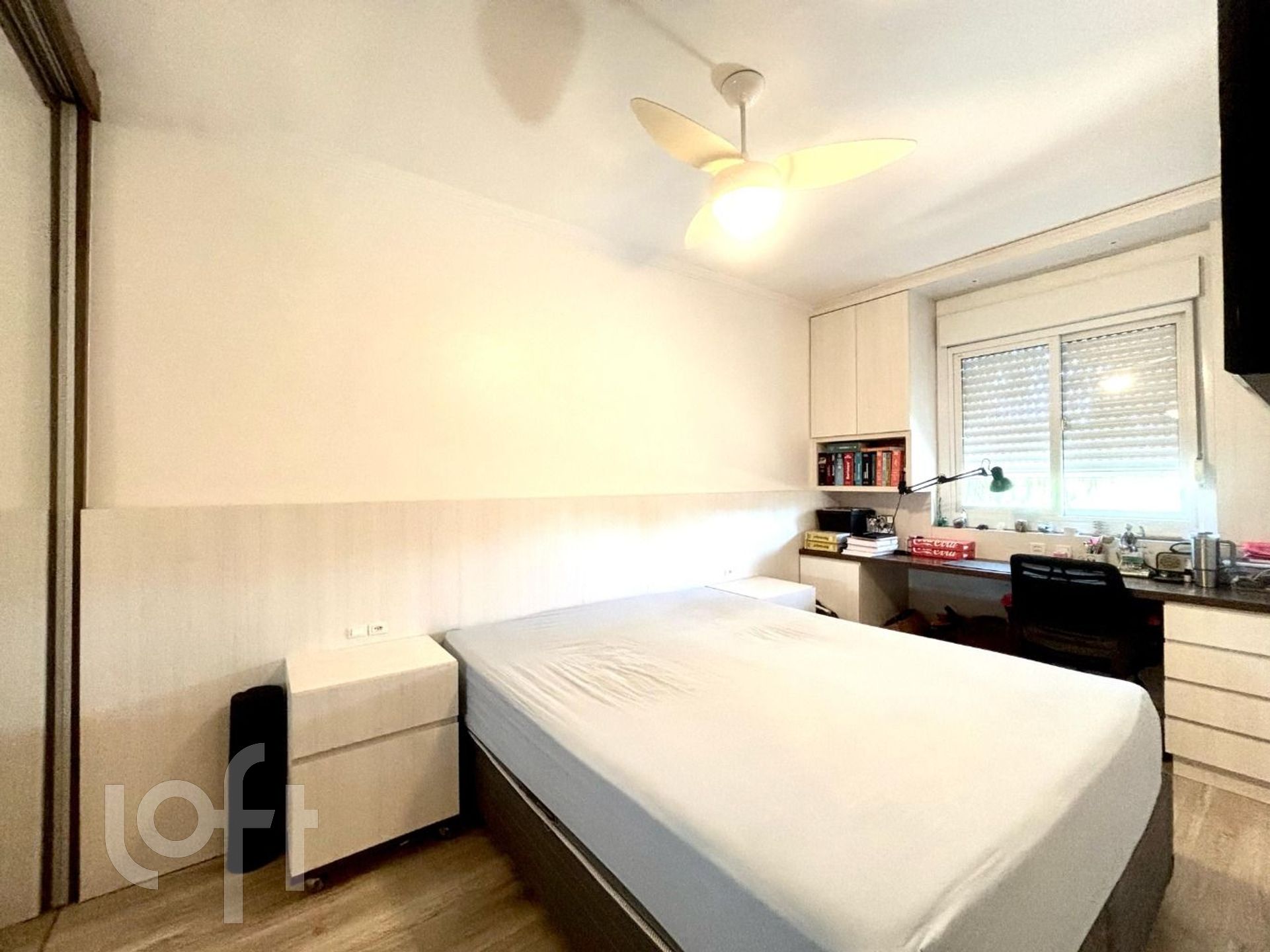 Imagem da propriedade 18