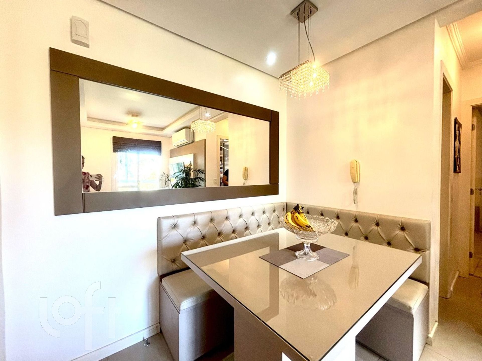 Imagem da propriedade 6