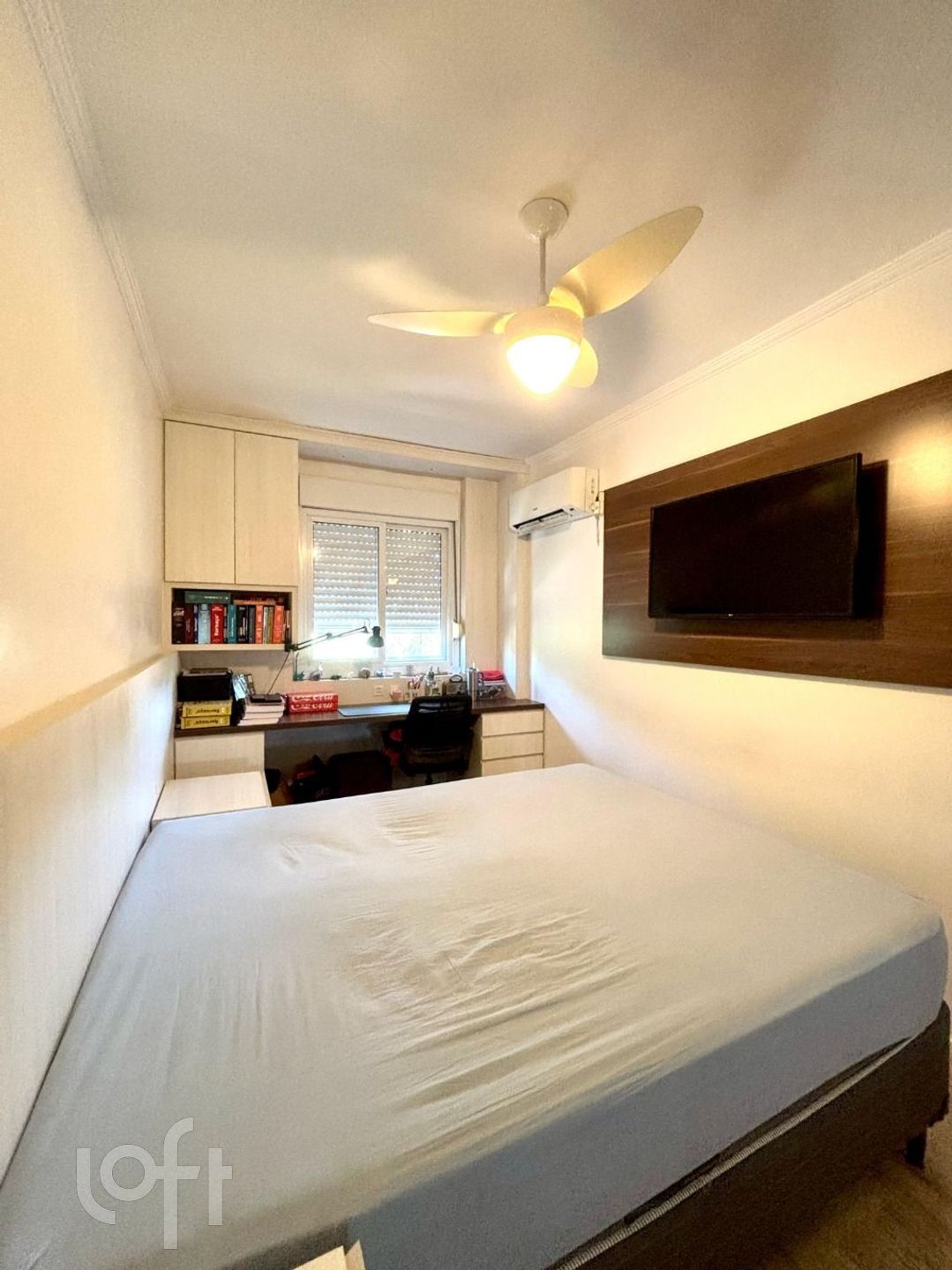 Imagem da propriedade 17