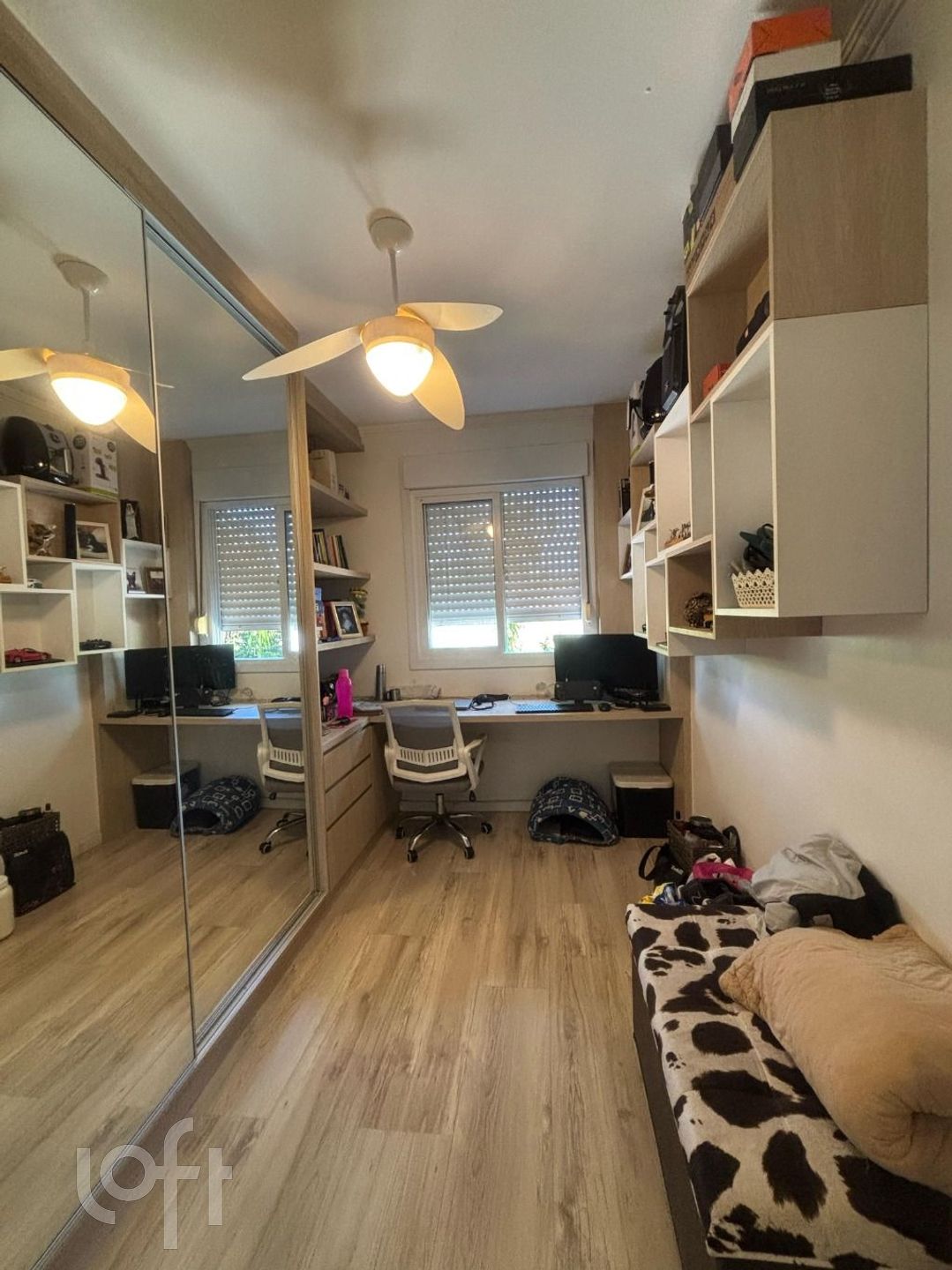 Imagem da propriedade 10