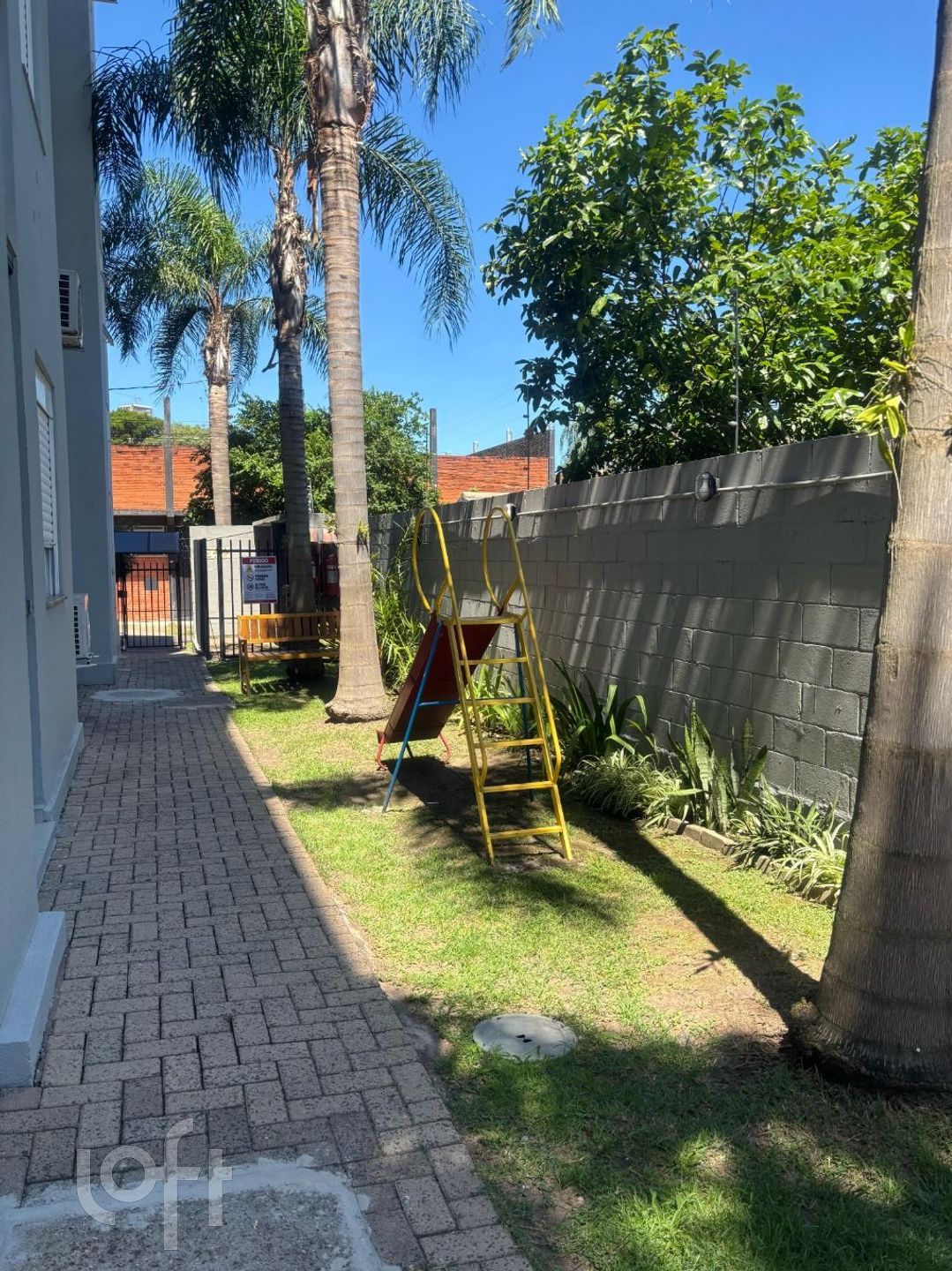 Imagem da propriedade 26