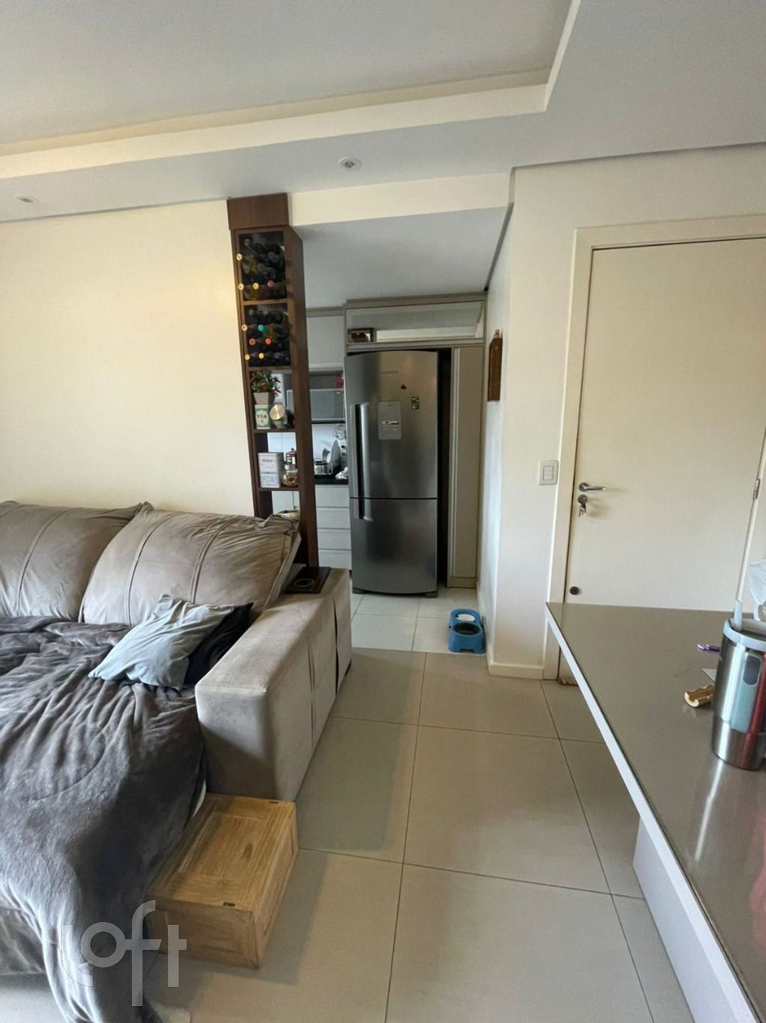 Imagem da propriedade 7