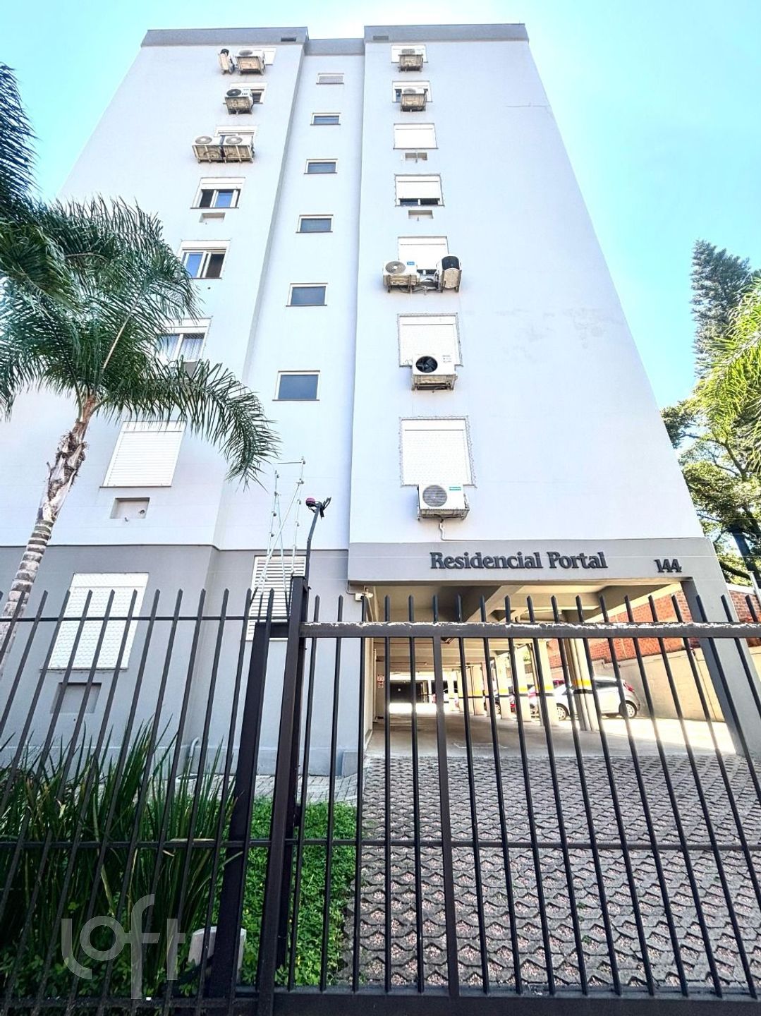 Imagem da propriedade 27