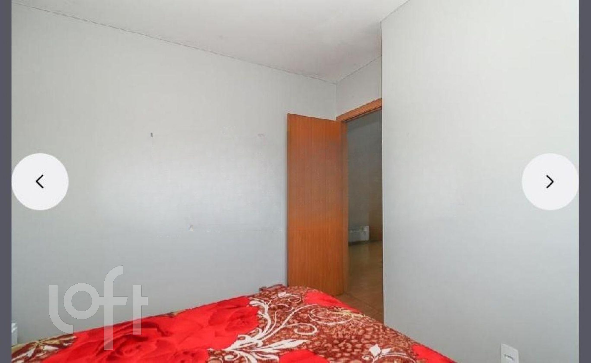 Imagem da propriedade 8