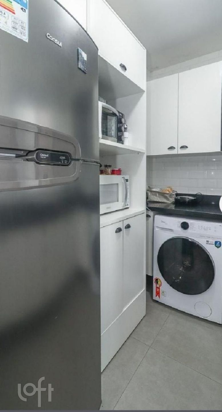 Imagem da propriedade 5