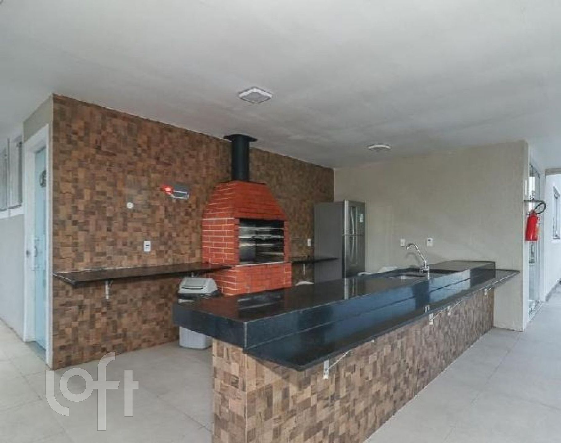 Imagem da propriedade 15