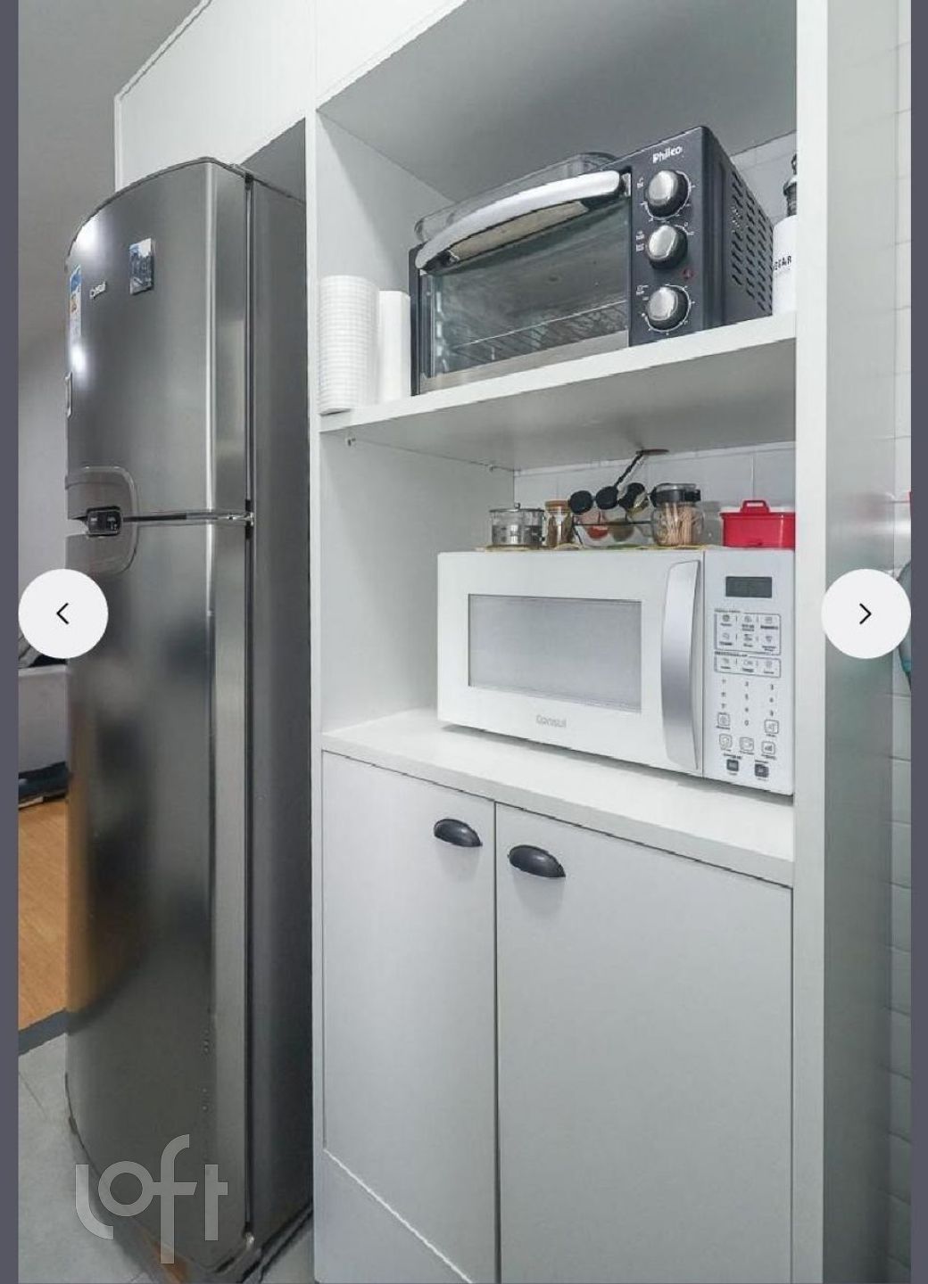 Imagem da propriedade 4