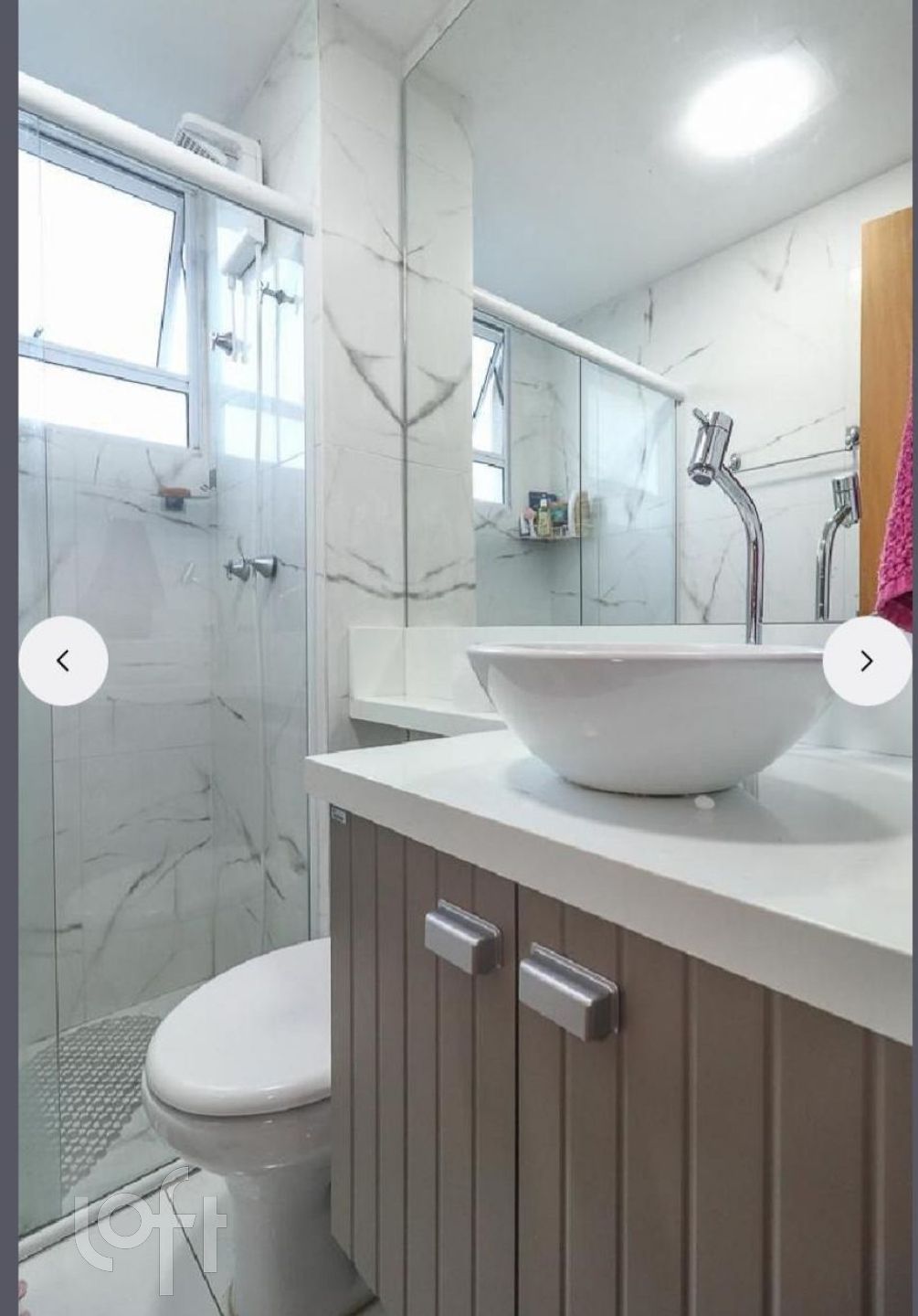 Imagem da propriedade 6