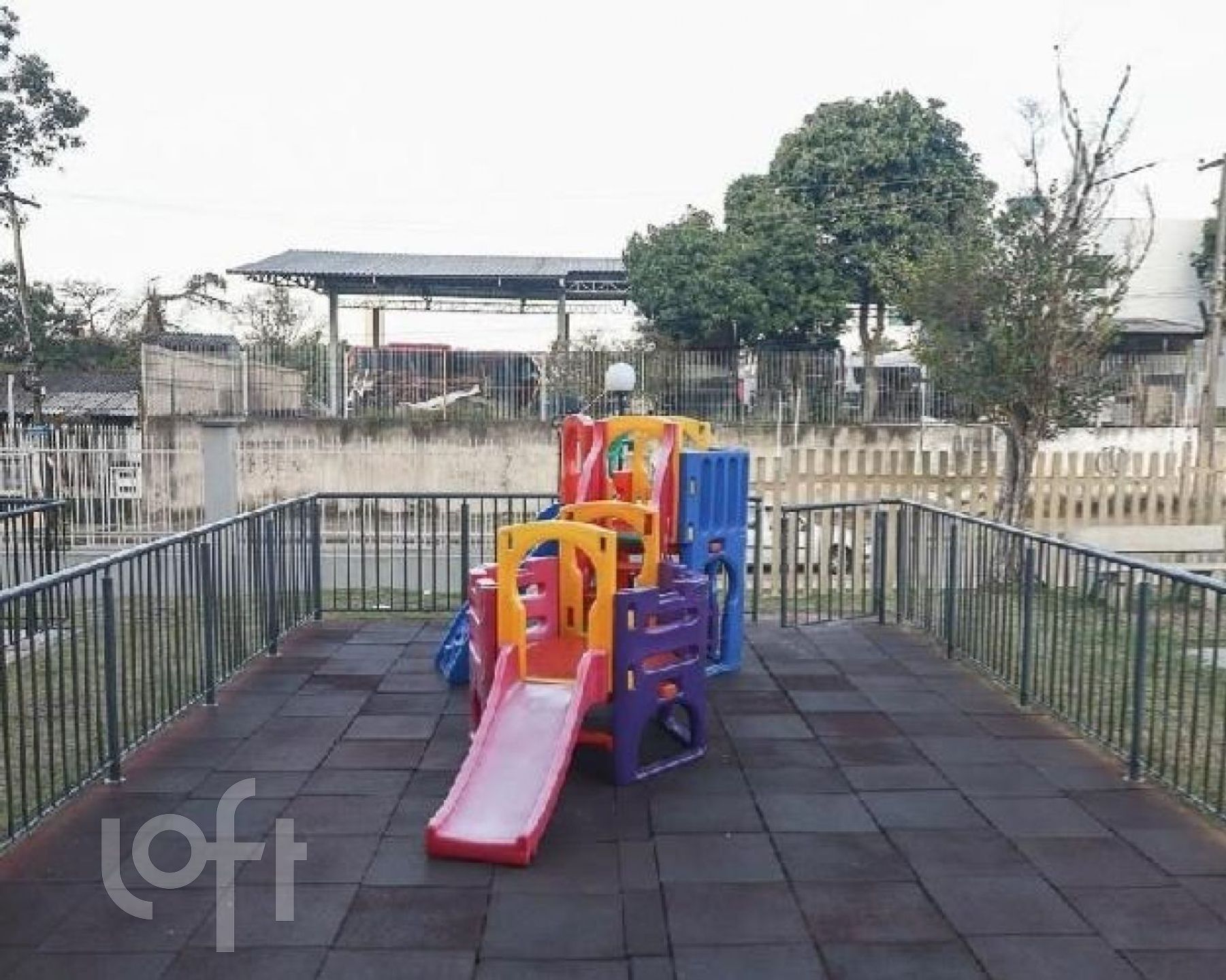 Imagem da propriedade 13