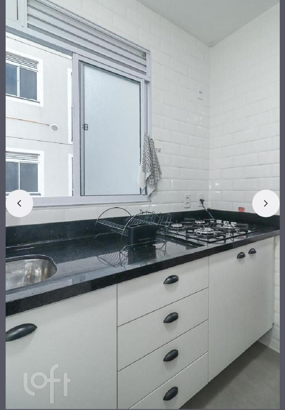 Imagem da propriedade 3