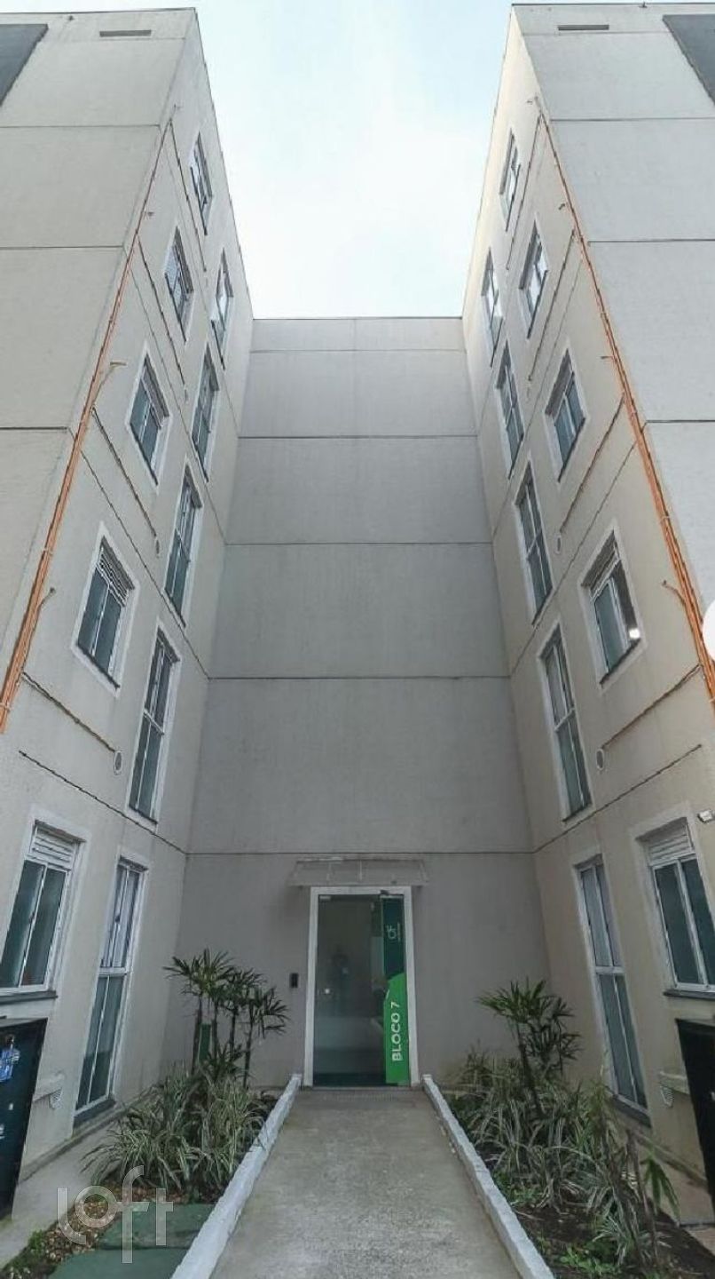 Imagem da propriedade 11