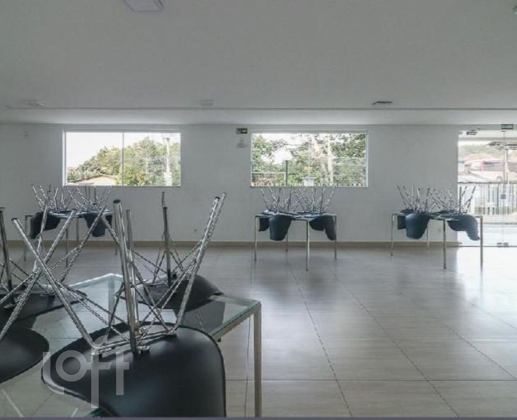 Imagem da propriedade 18