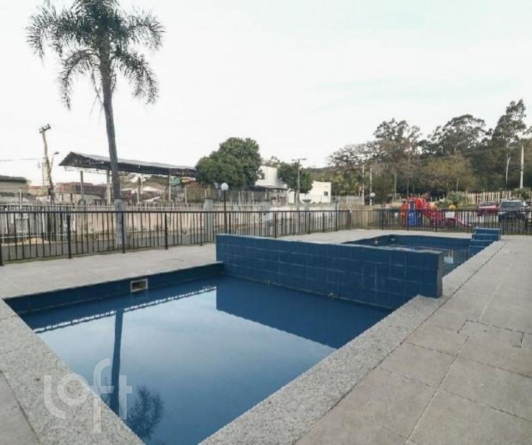 Imagem da propriedade 14