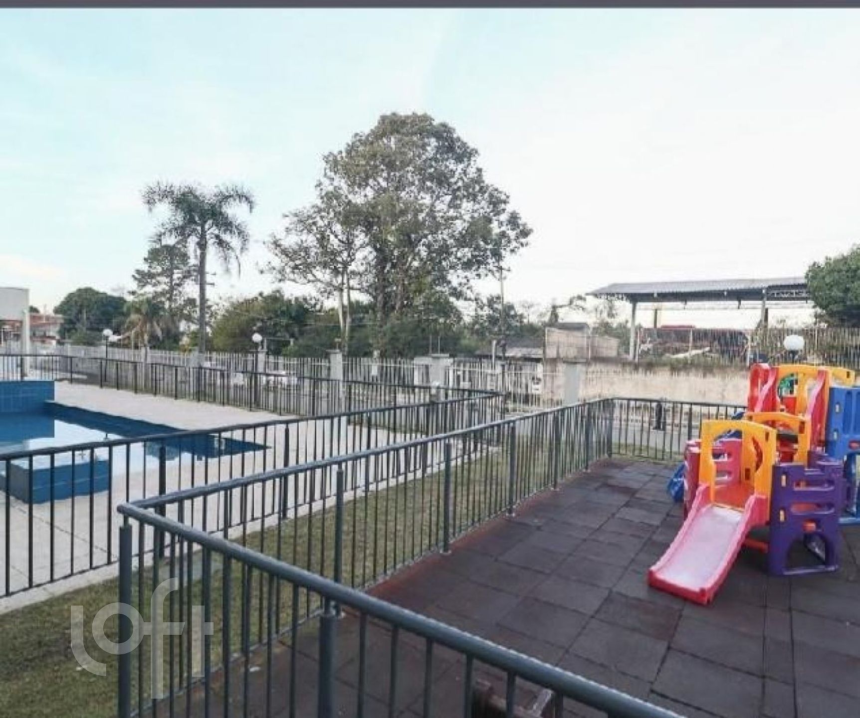 Imagem da propriedade 12