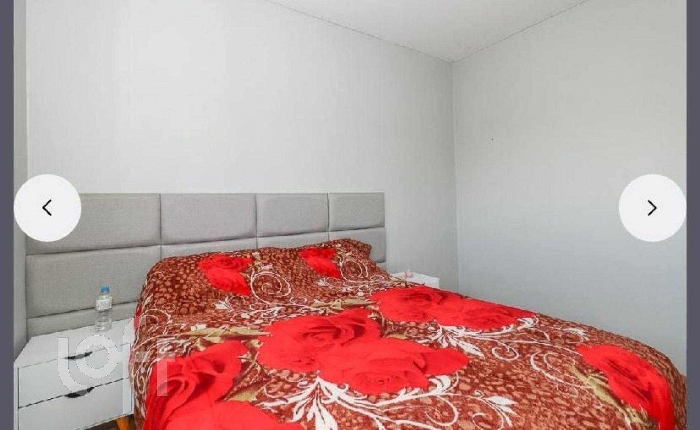 Imagem da propriedade 7