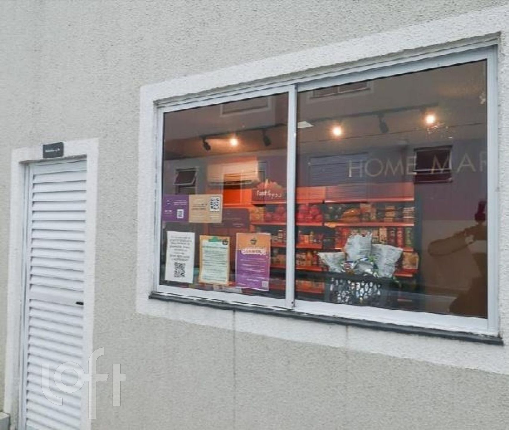 Imagem da propriedade 19