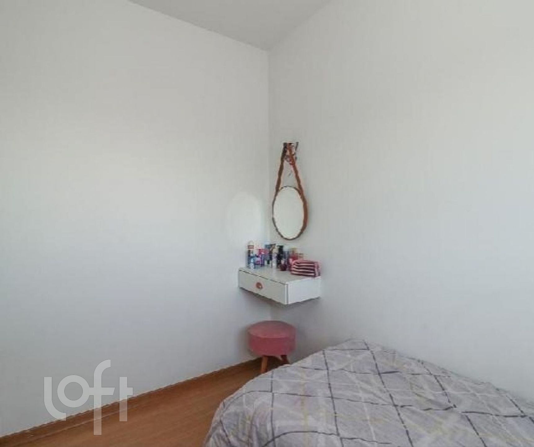 Imagem da propriedade 10