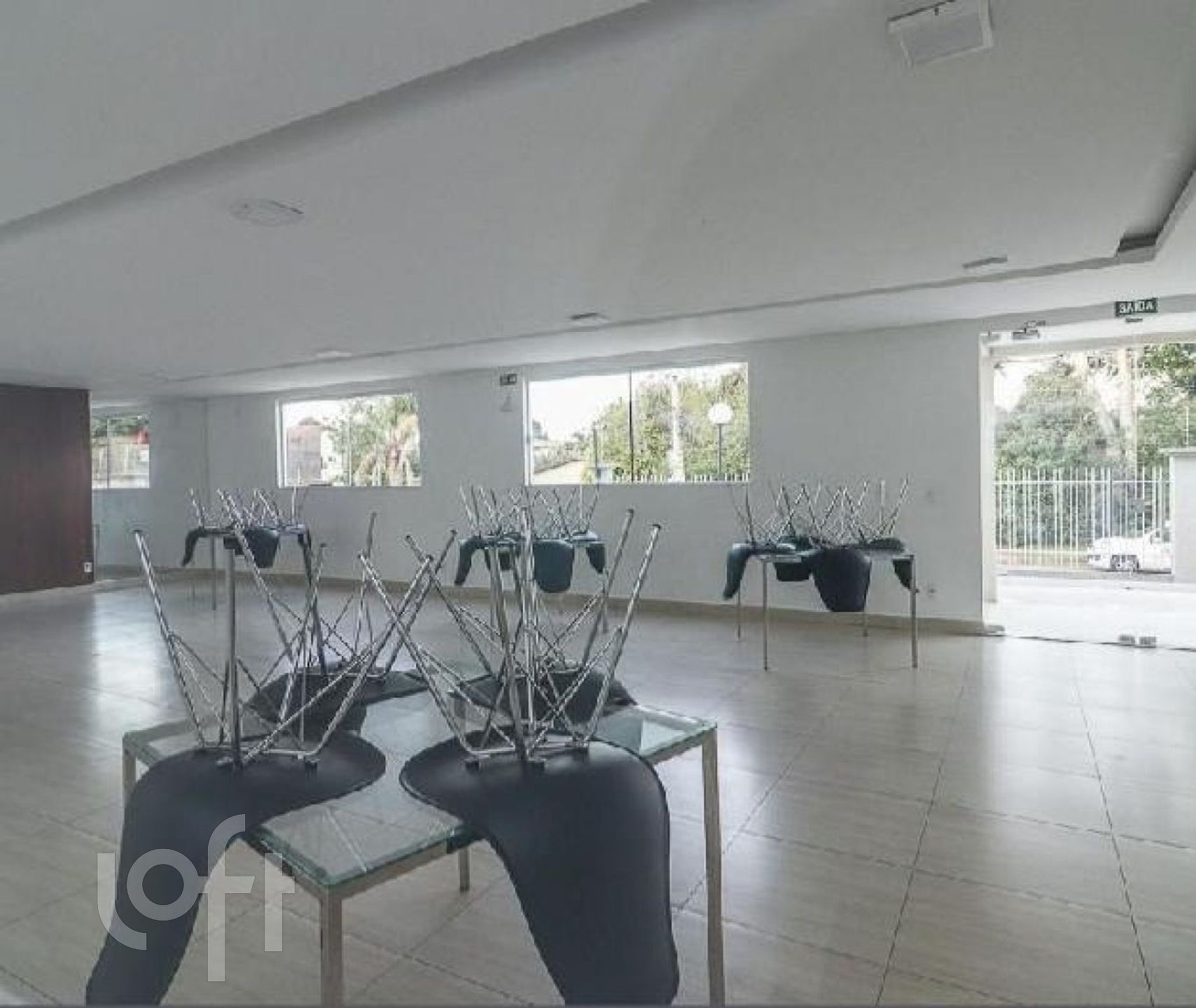 Imagem da propriedade 16