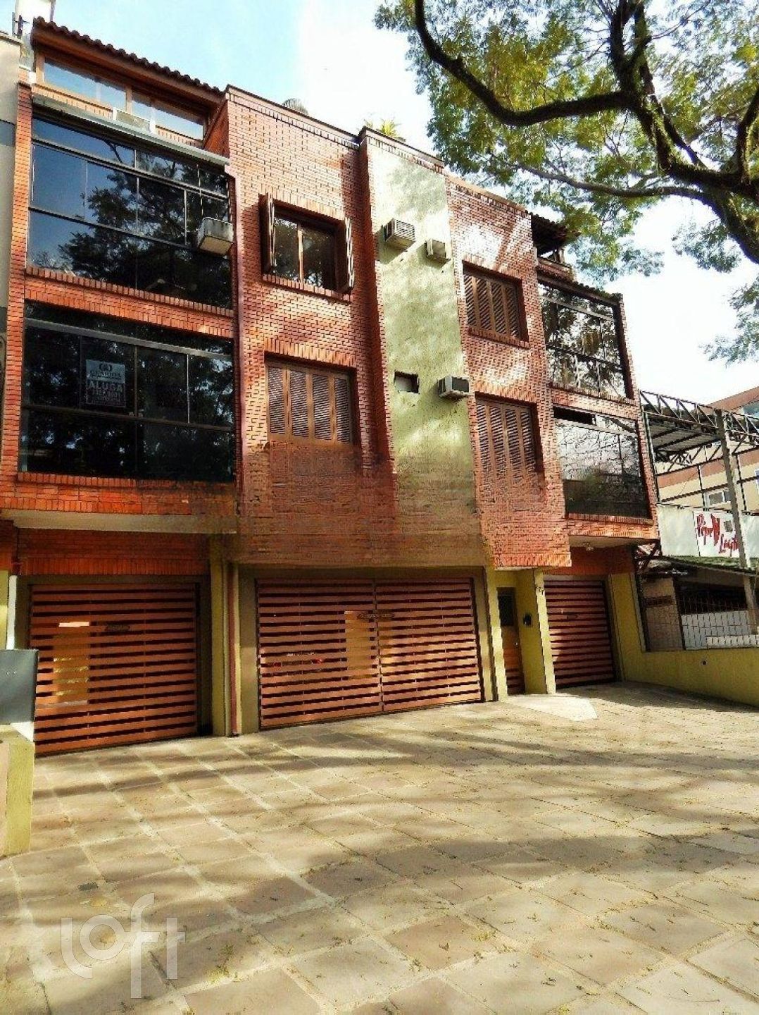 Apartamento com 87m², 2 dormitórios, 1 vaga, Petrópolis em Porto Alegre