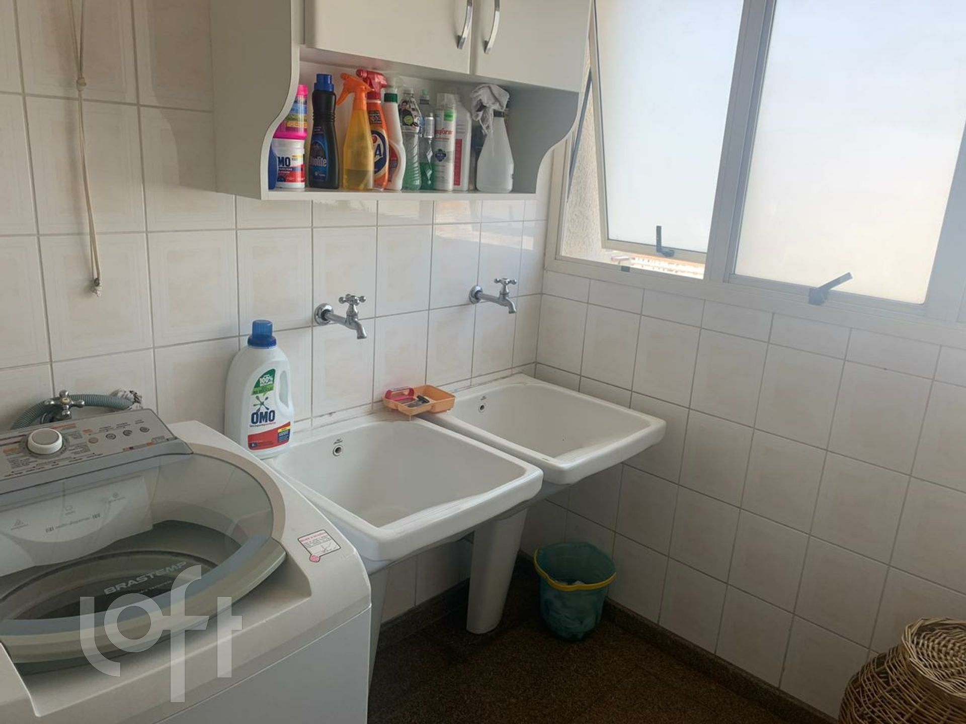 Apartamento à venda com 4 quartos, 317m² - Foto 23