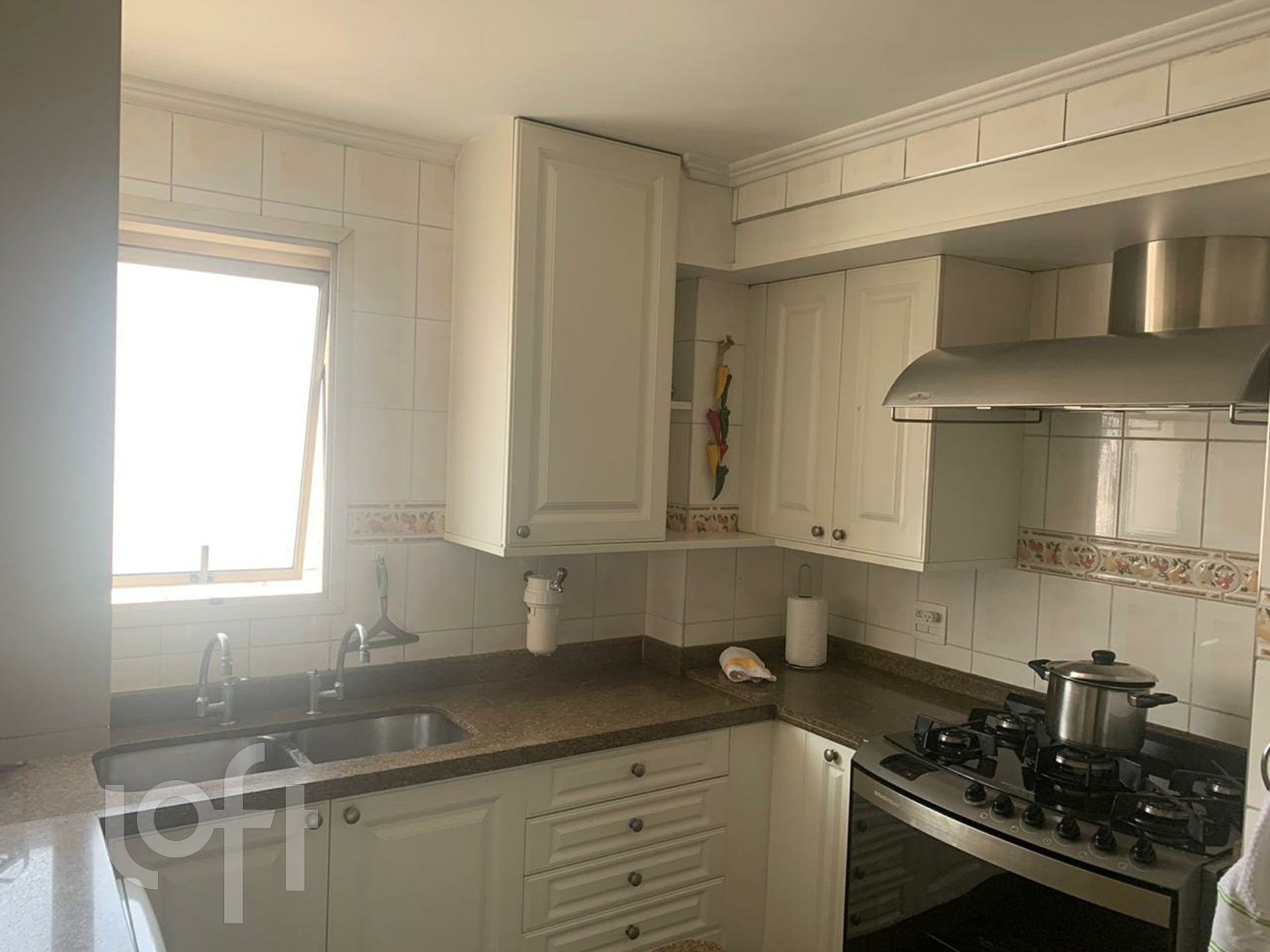 Apartamento à venda com 4 quartos, 317m² - Foto 24