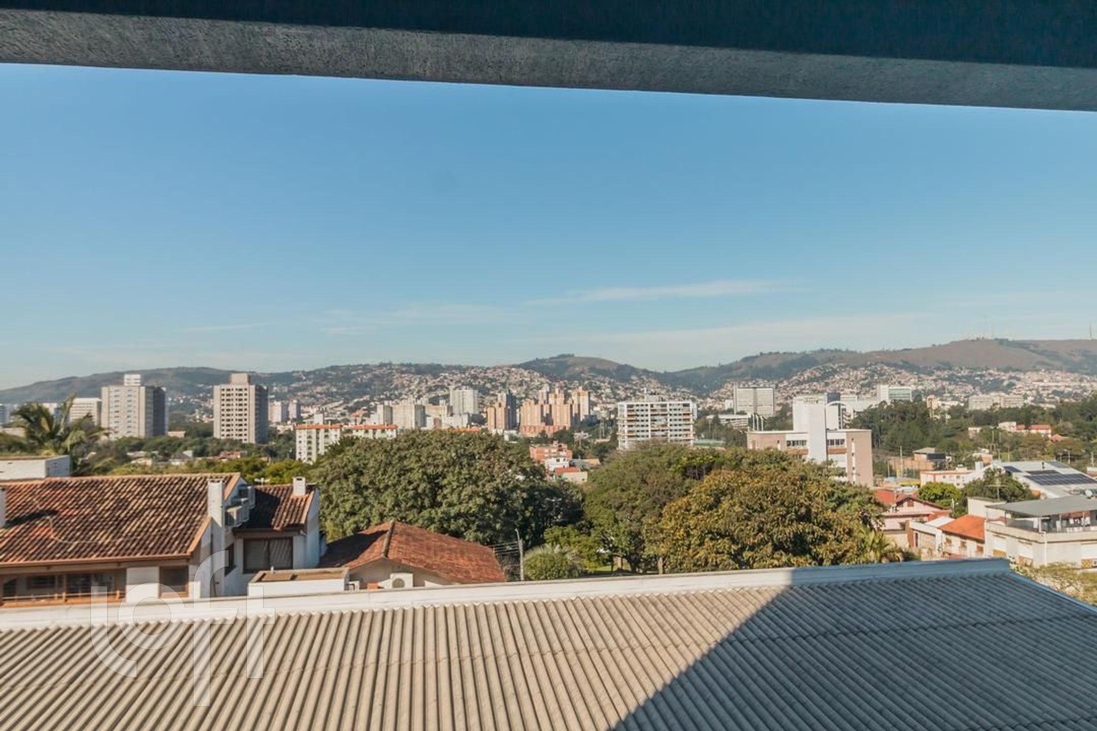 Imagem da propriedade 5