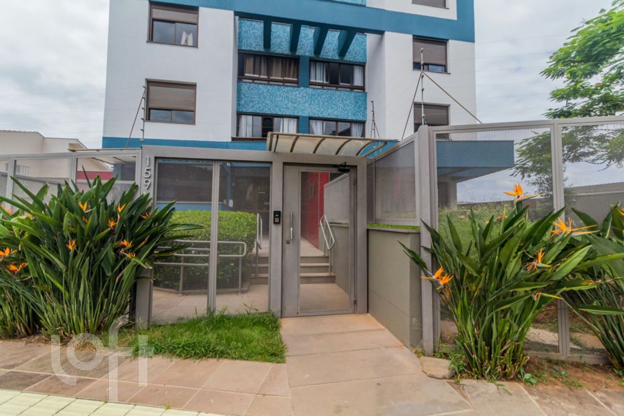 Imagem da propriedade 37