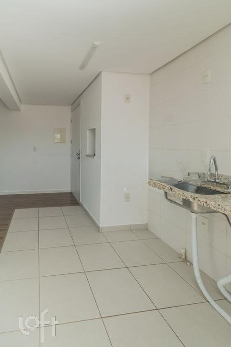 Imagem da propriedade 18