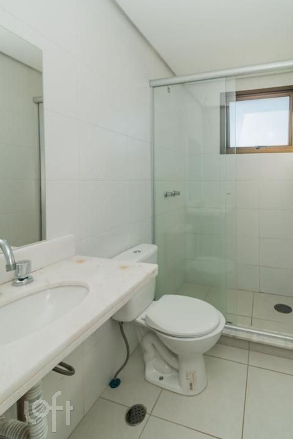 Imagem da propriedade 15