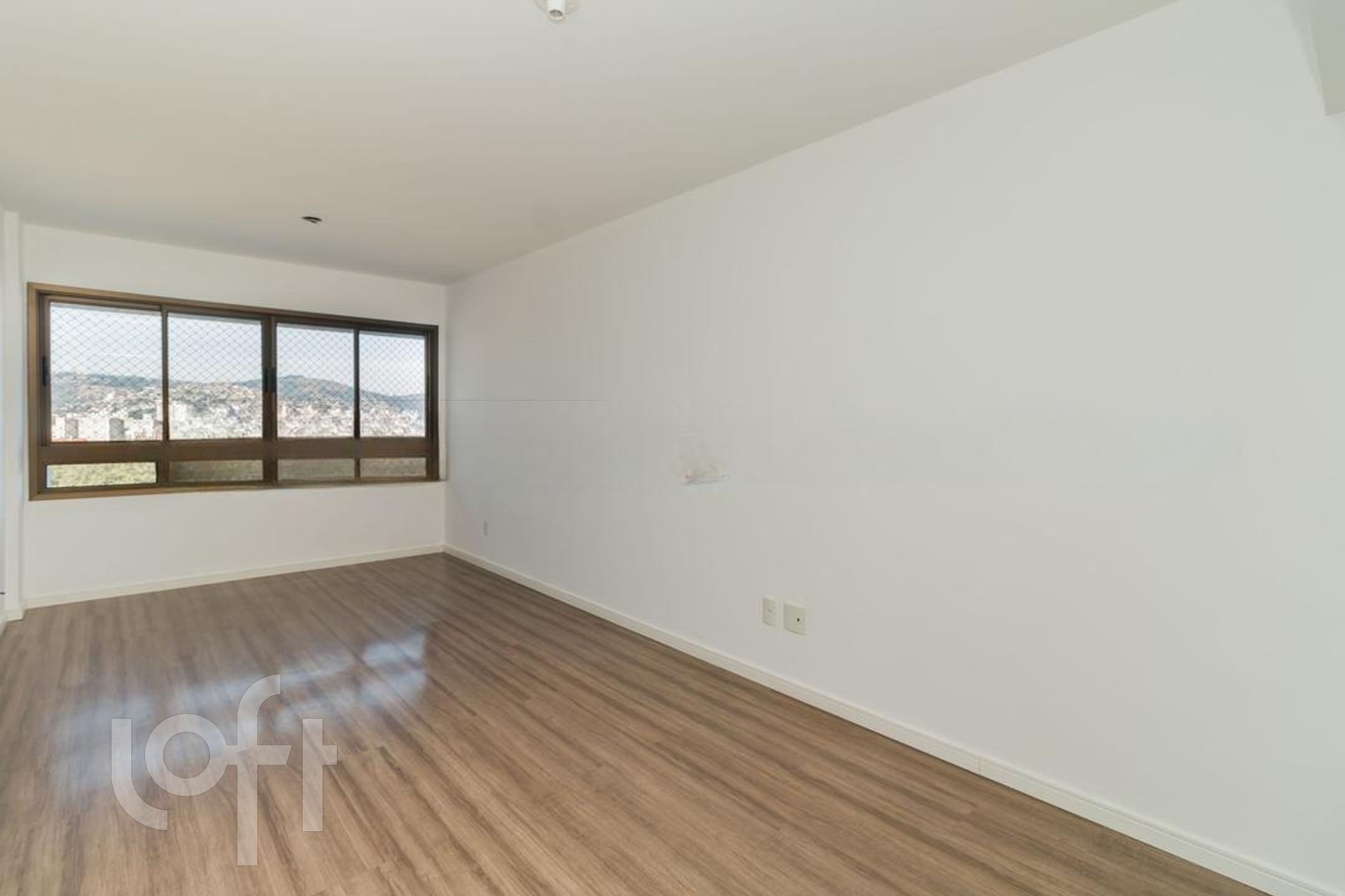 Imagem da propriedade 2