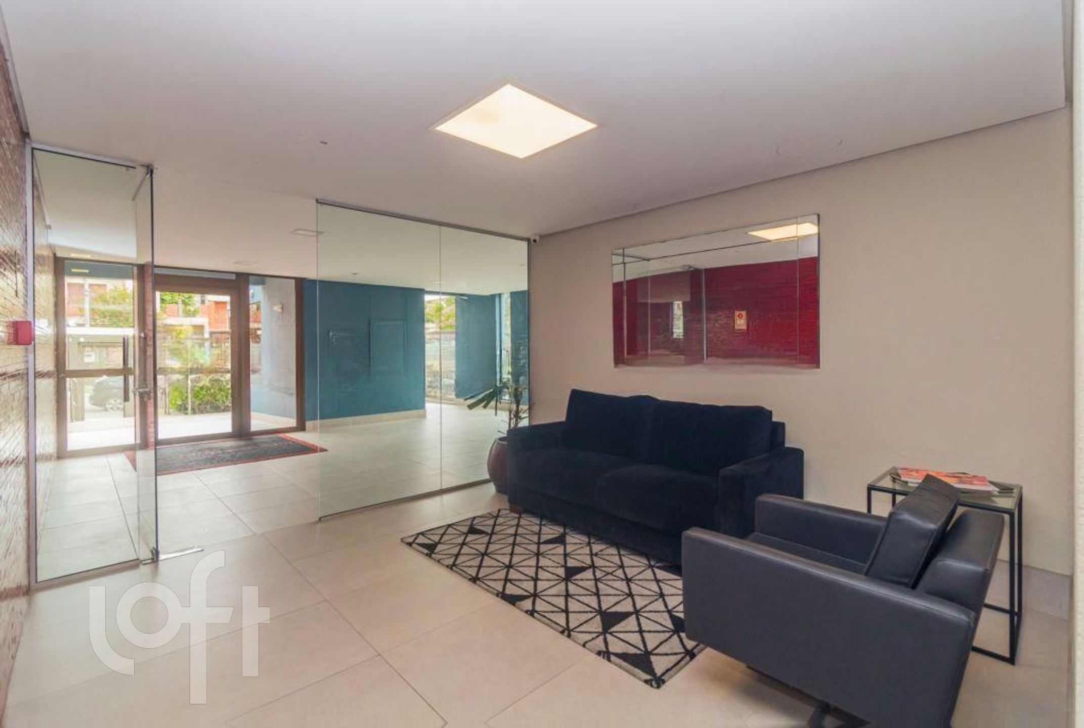 Imagem da propriedade 25