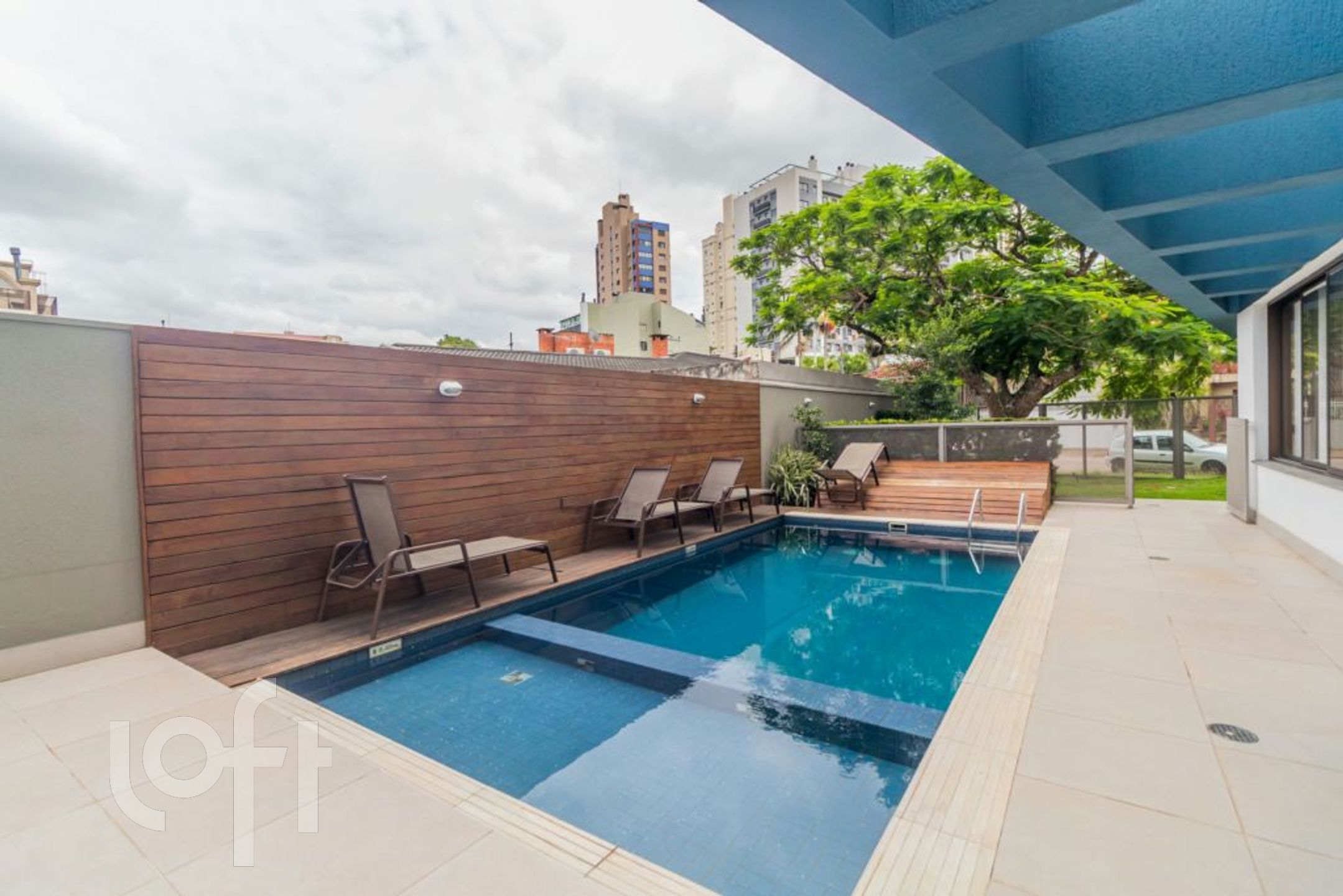 Imagem da propriedade 28