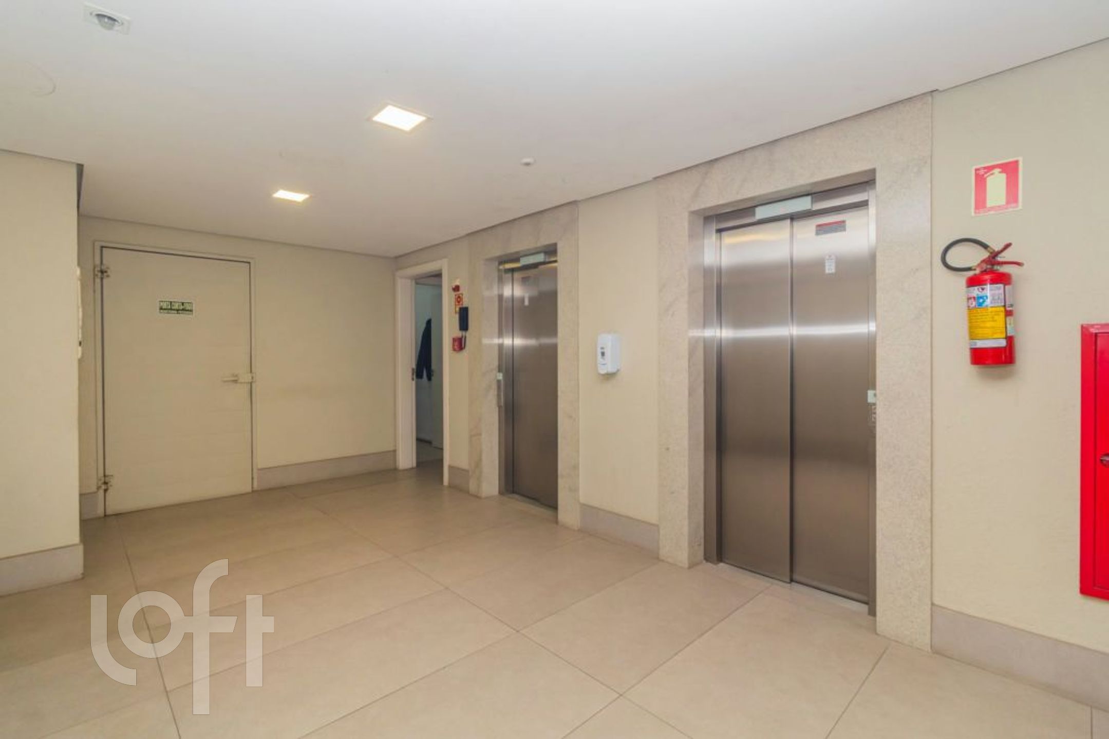 Imagem da propriedade 23