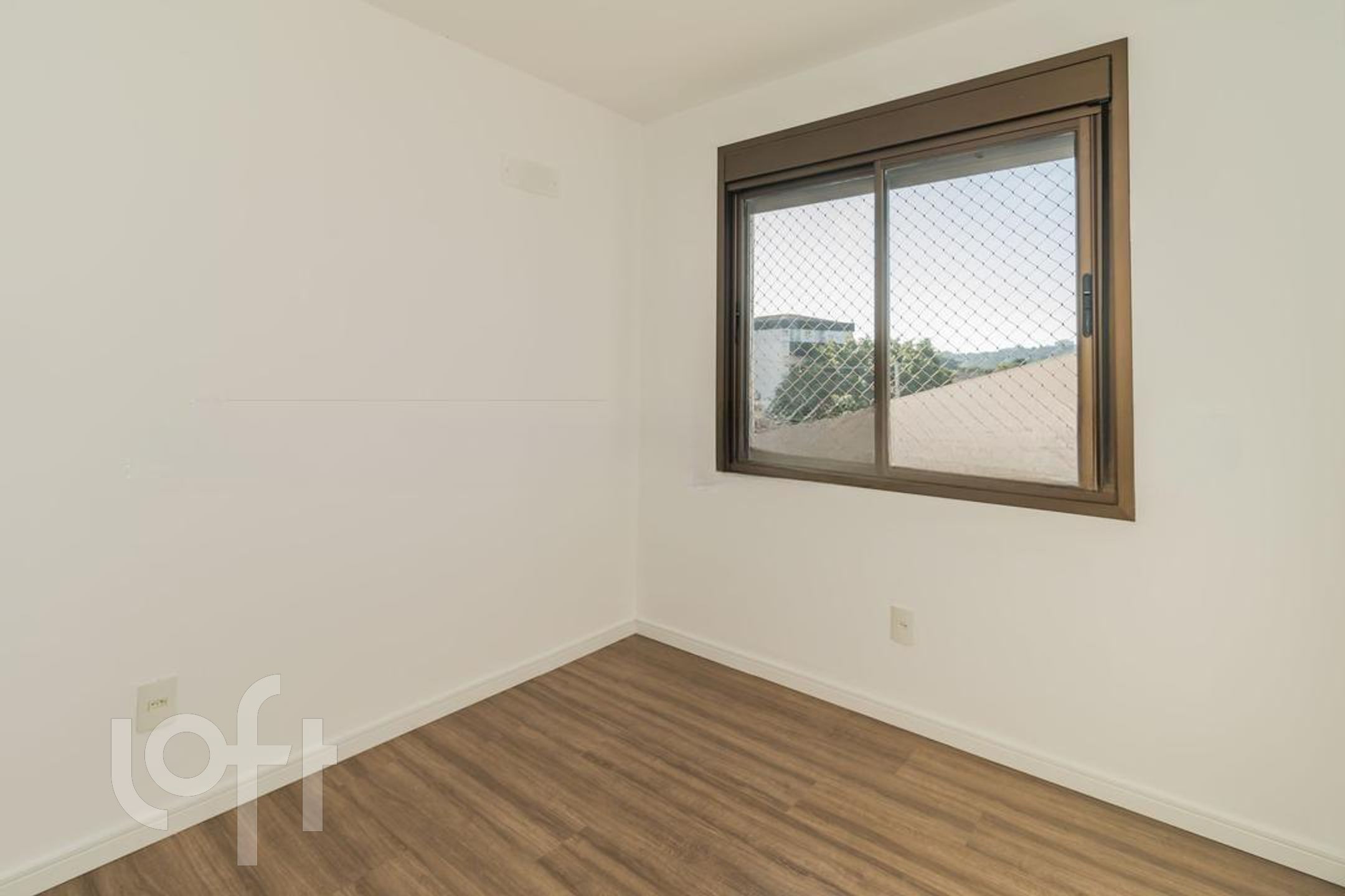 Imagem da propriedade 11