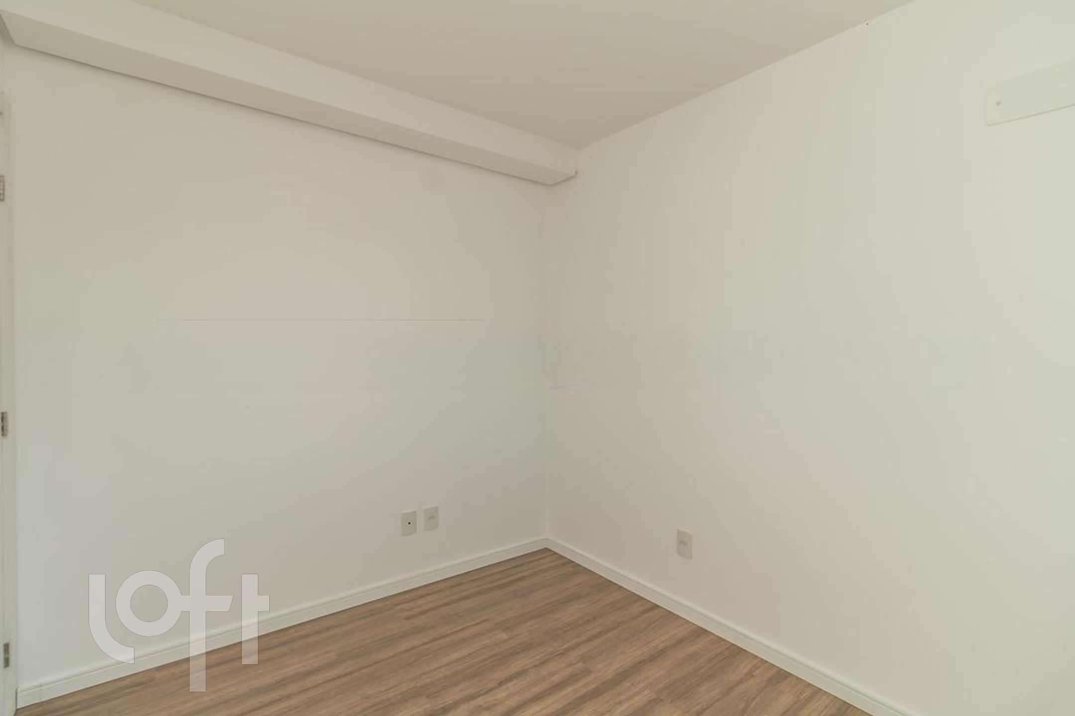 Imagem da propriedade 13