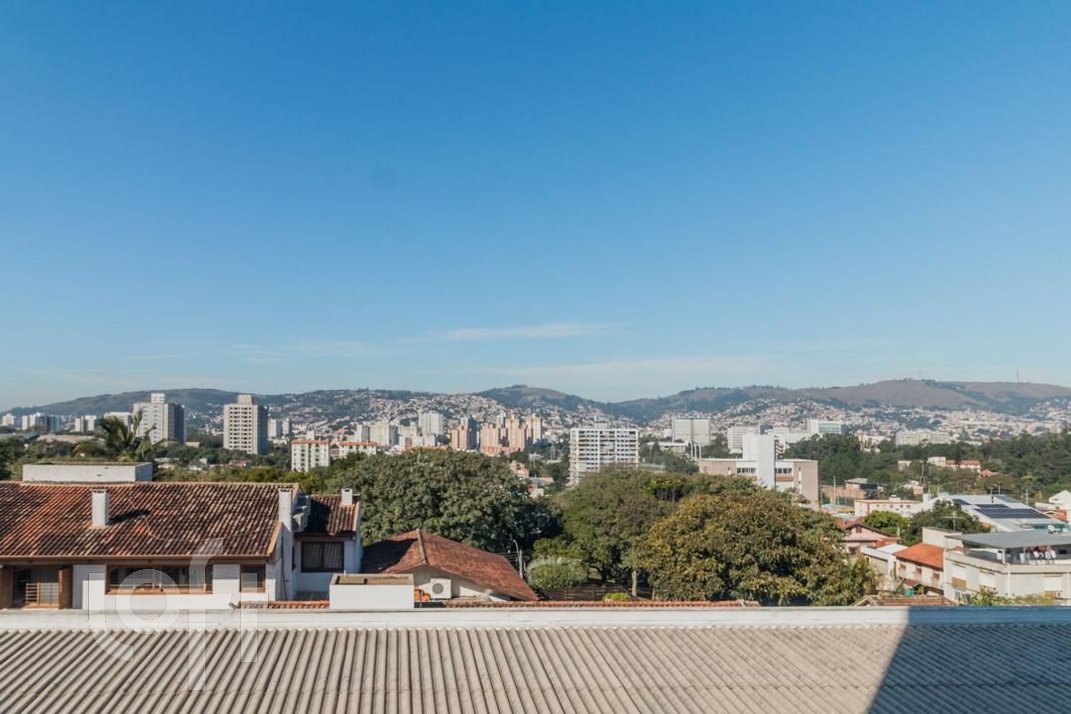 Imagem da propriedade 9