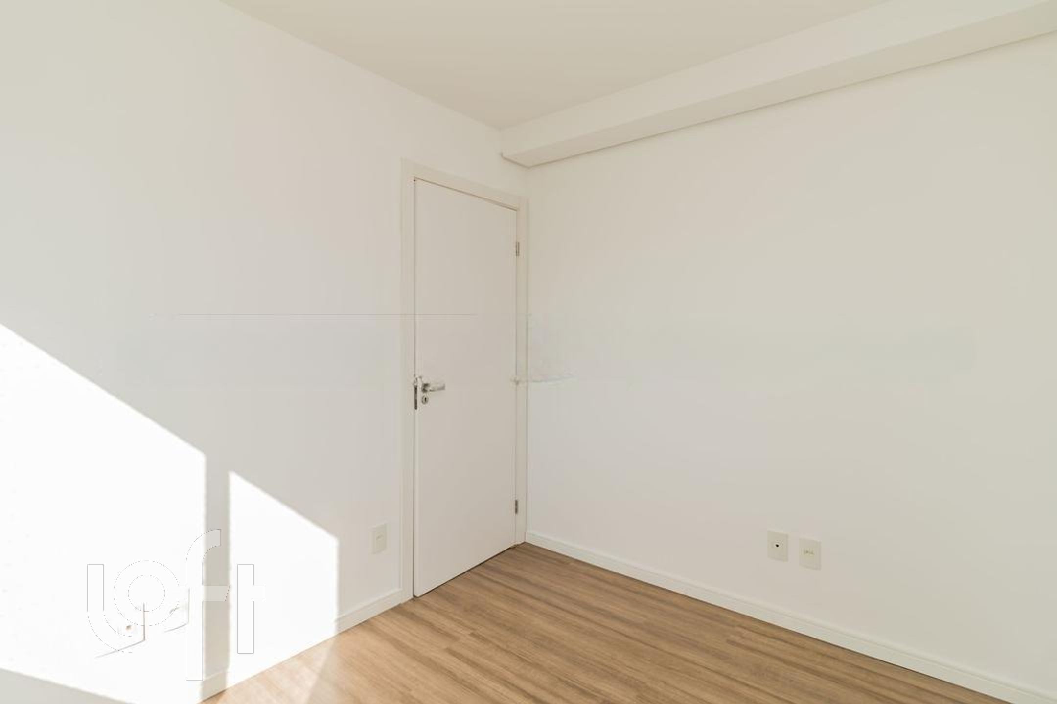 Imagem da propriedade 14