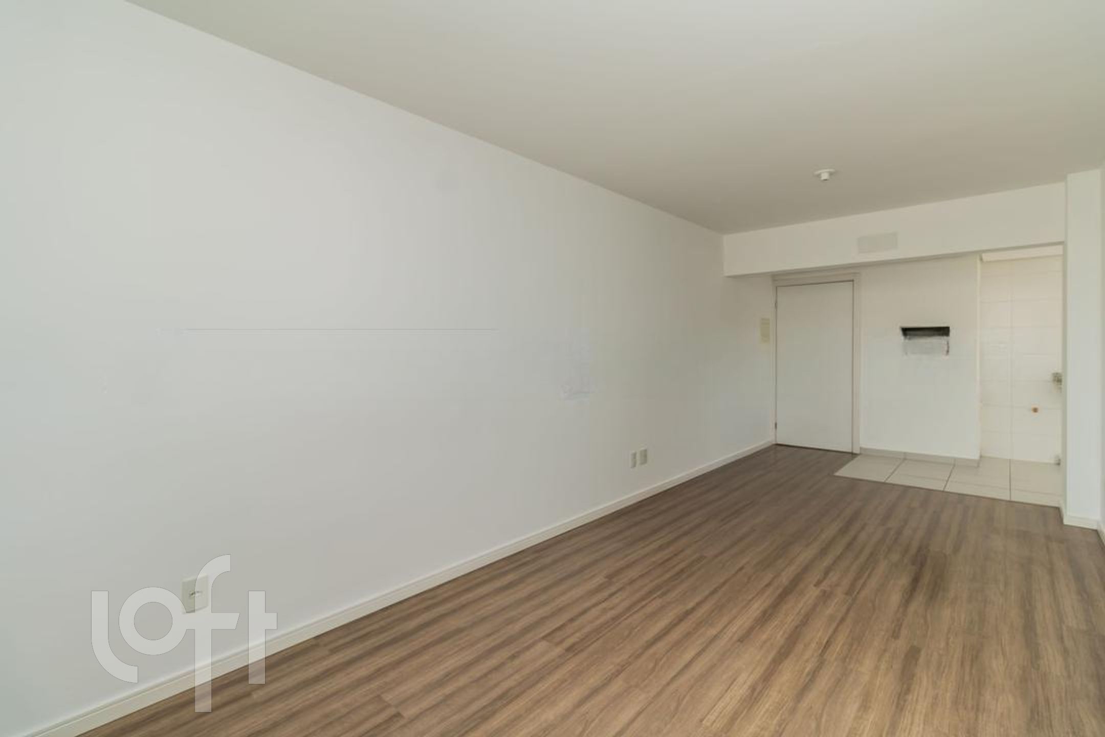 Imagem da propriedade 4