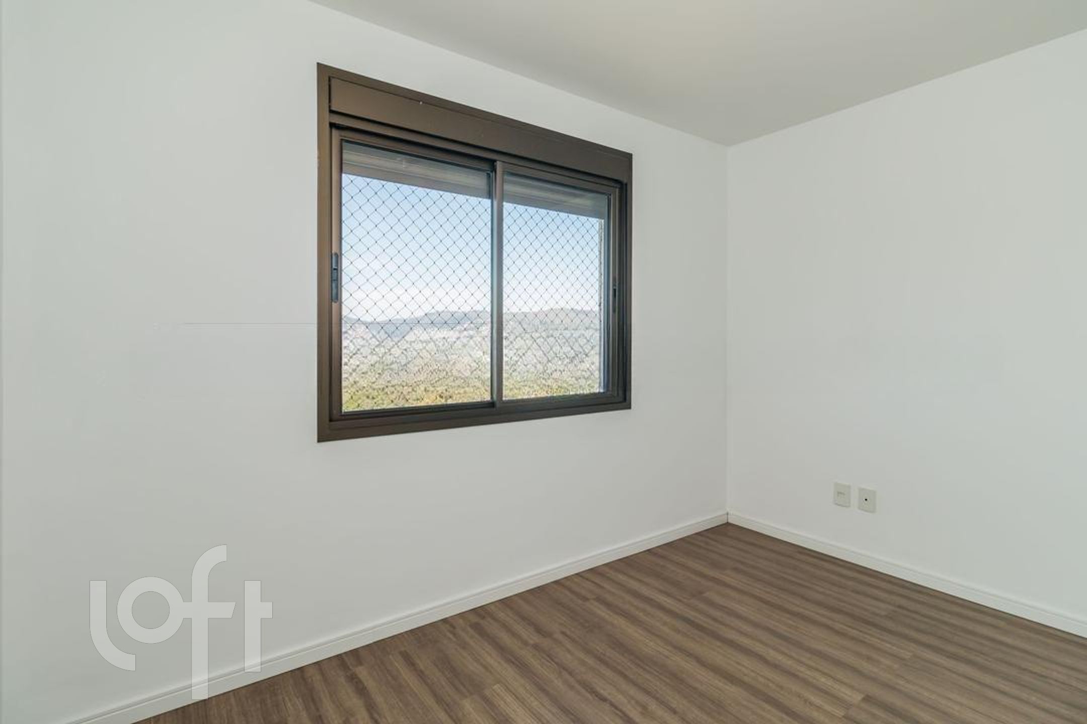 Imagem da propriedade 6