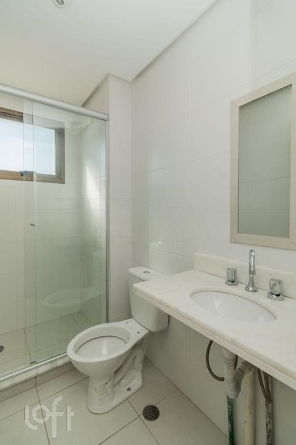 Imagem da propriedade 10