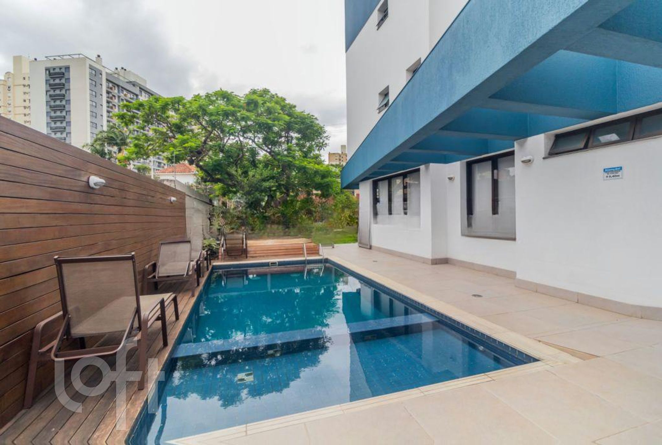 Imagem da propriedade 29