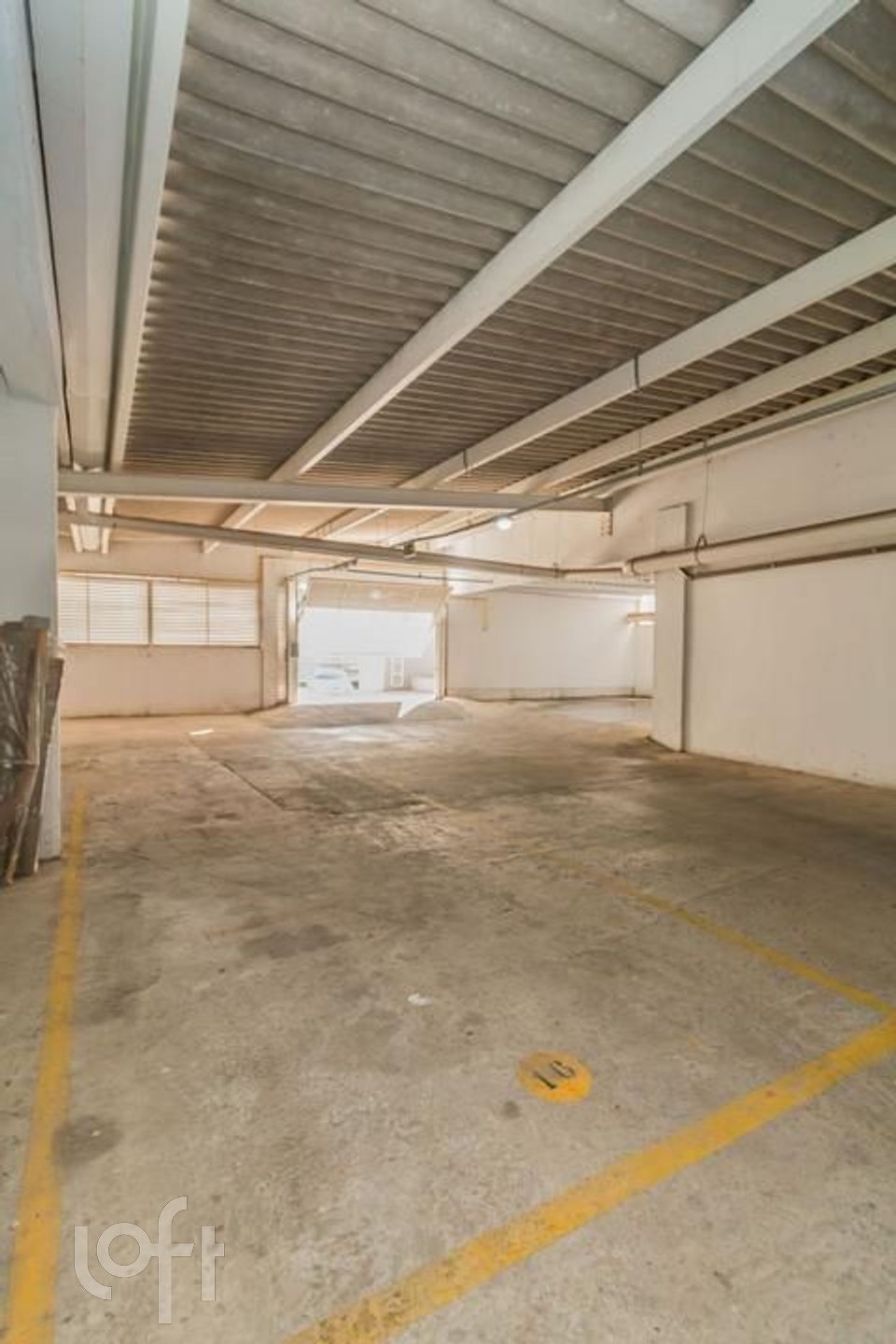 Imagem da propriedade 20