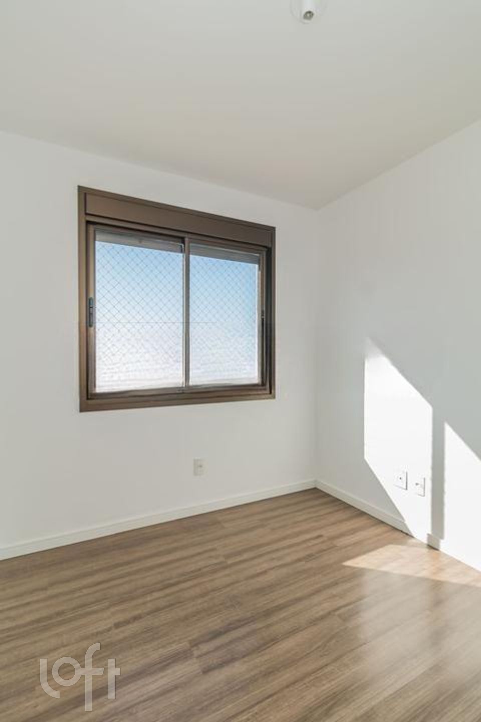 Imagem da propriedade 12