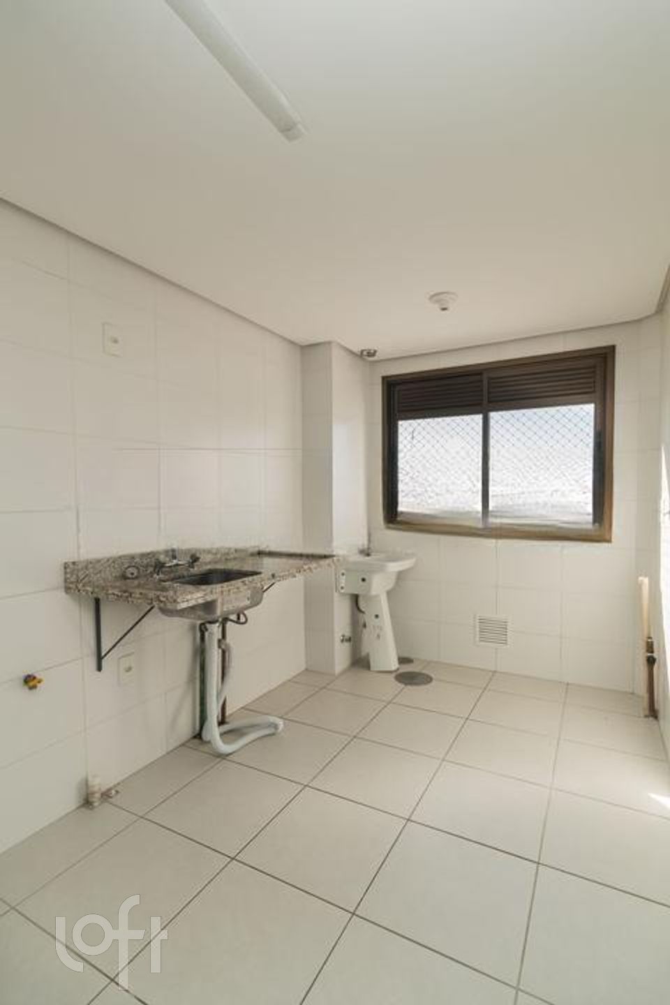 Imagem da propriedade 17