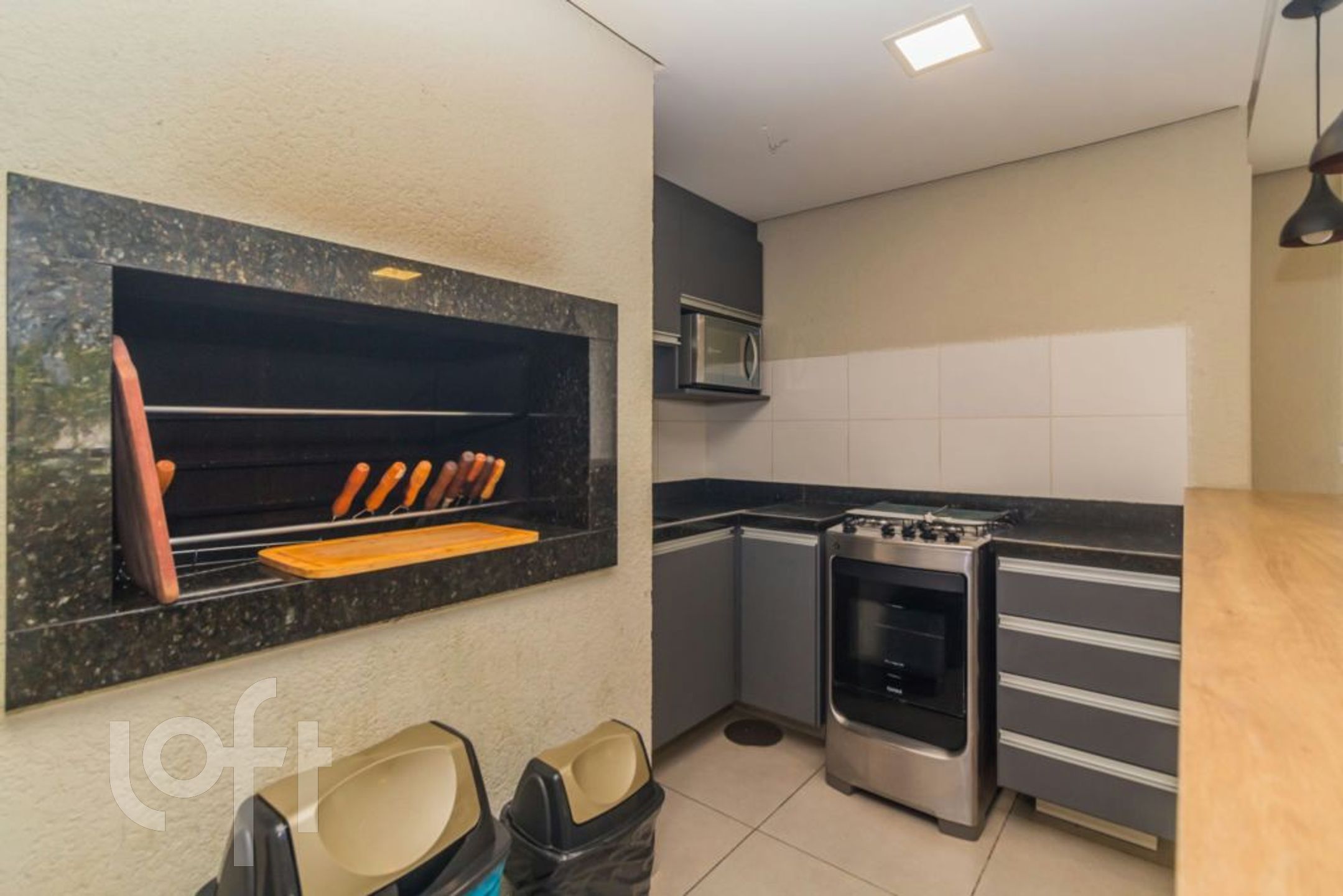 Imagem da propriedade 36