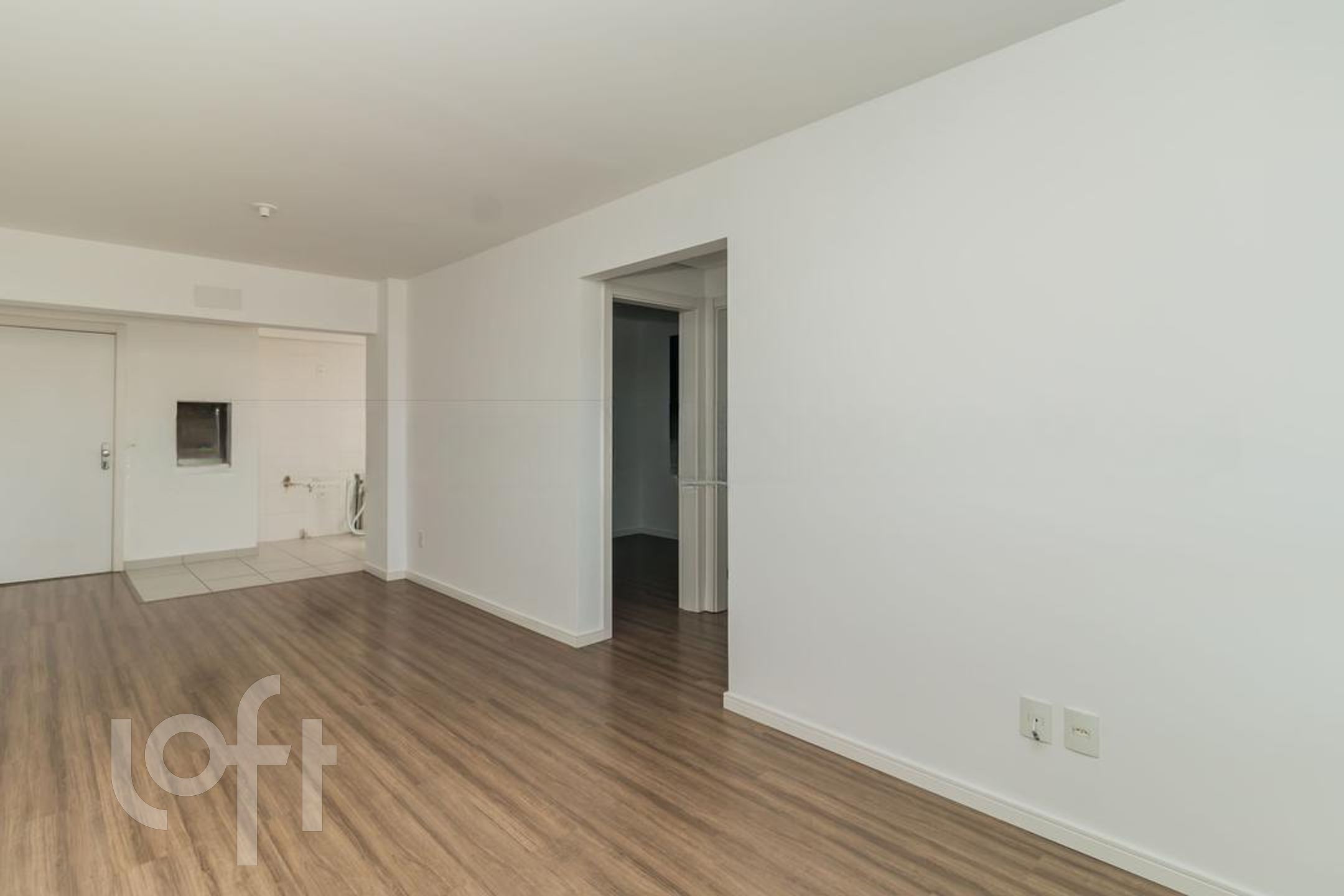 Imagem da propriedade 3