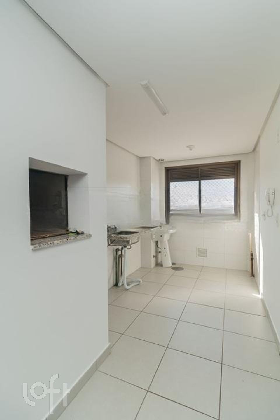 Imagem da propriedade 16