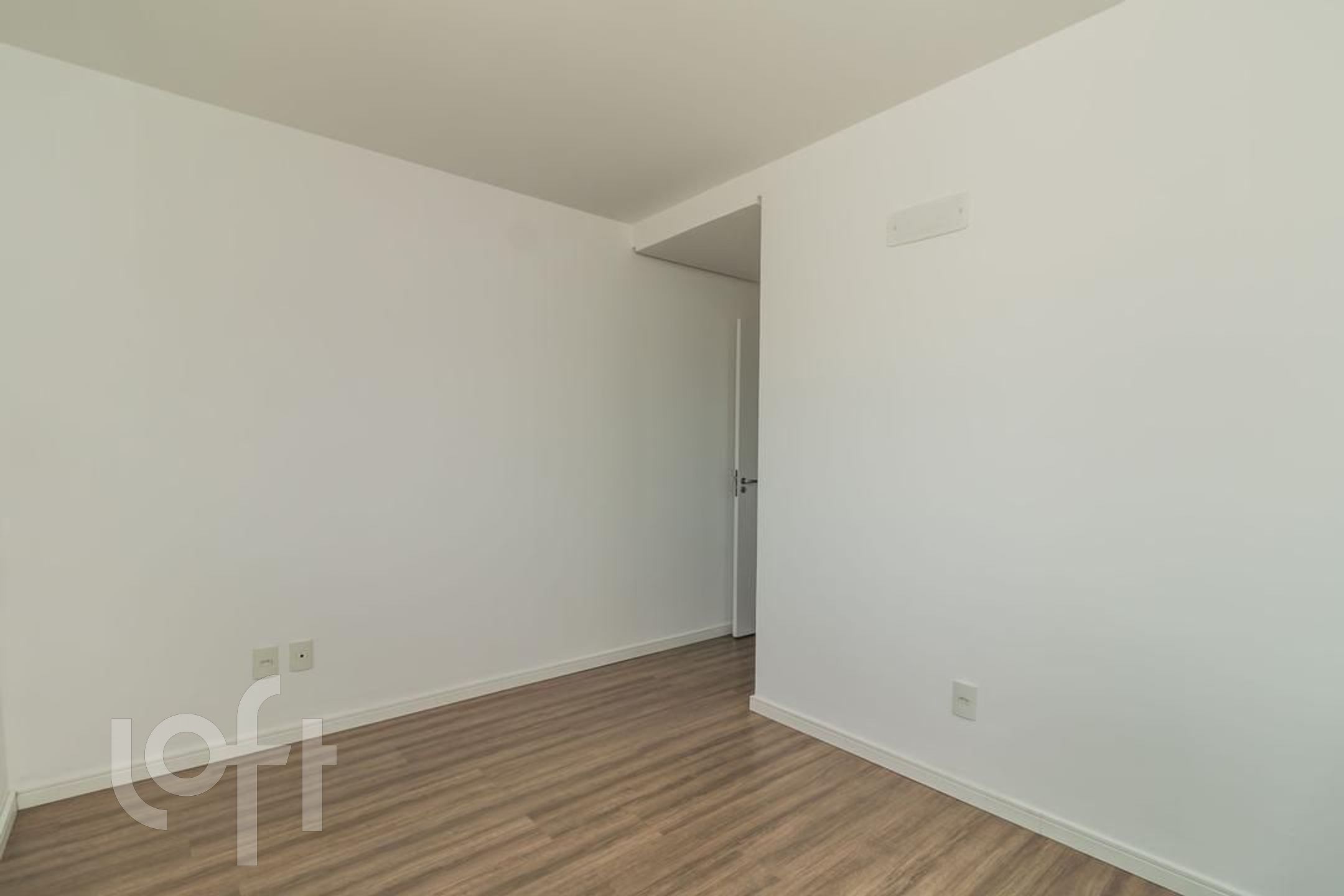 Imagem da propriedade 8