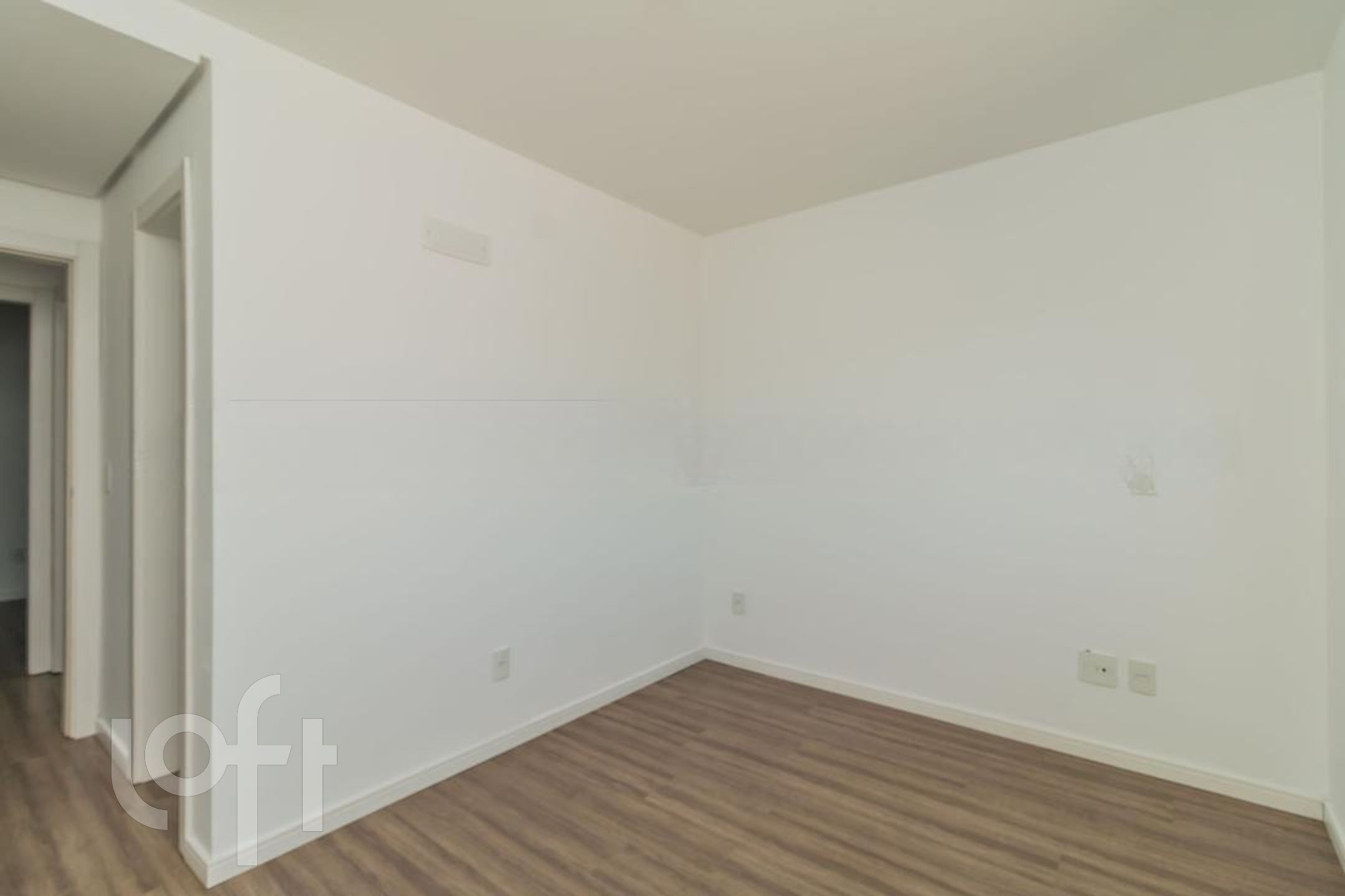 Imagem da propriedade 7