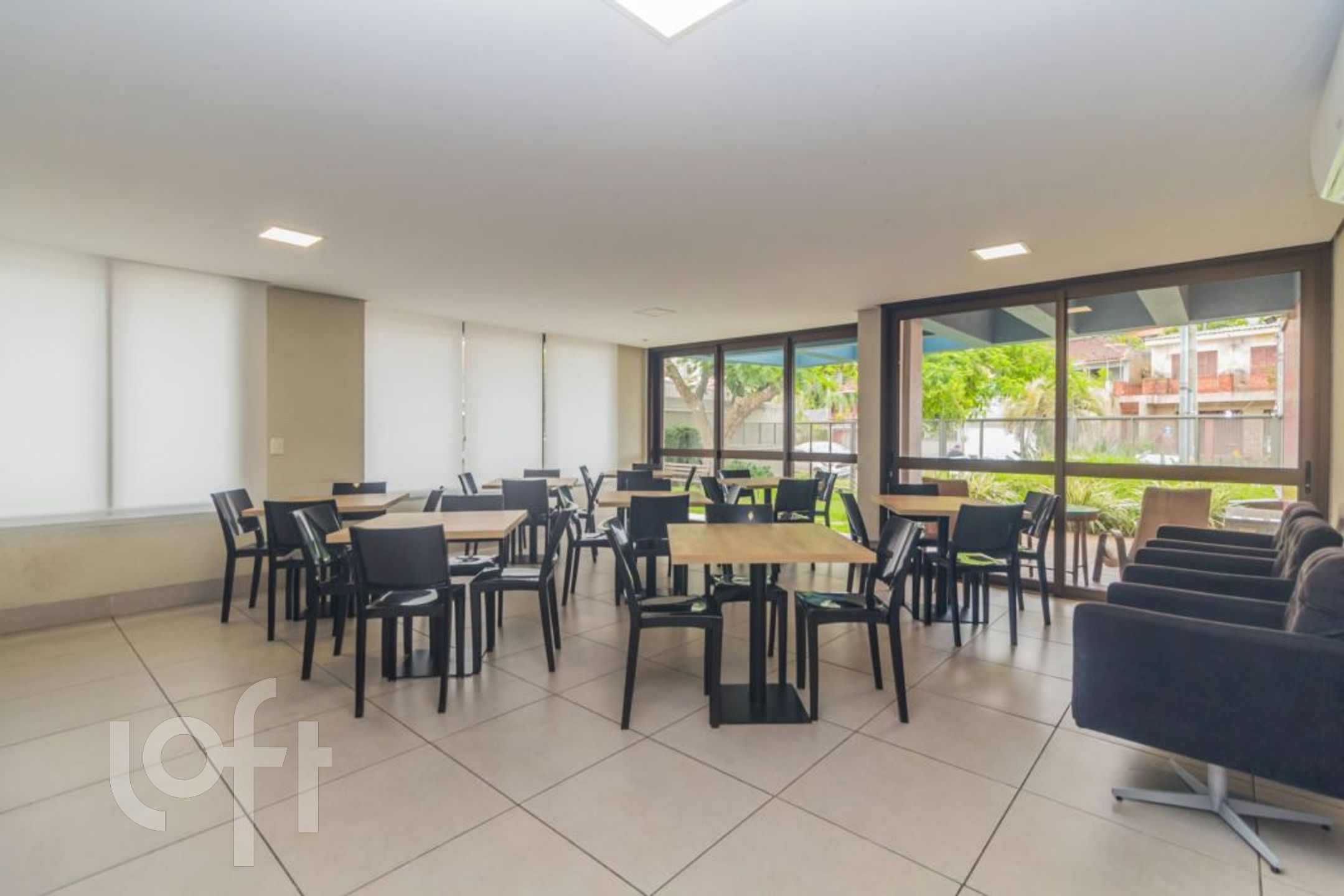 Imagem da propriedade 31